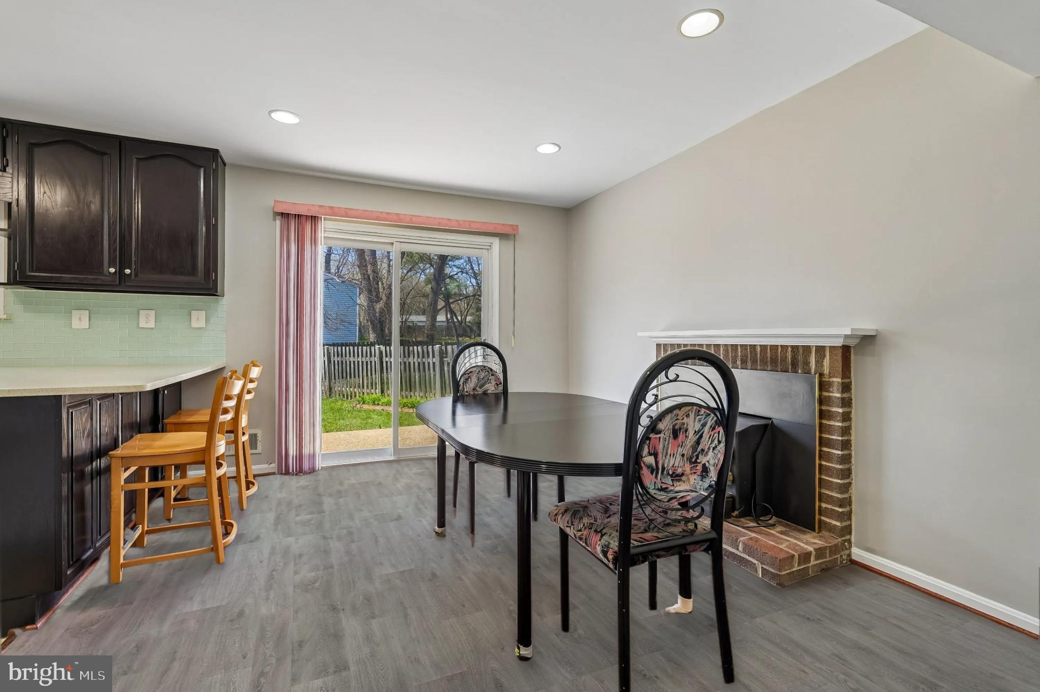 MILL CREEK TOWNE - Residential
