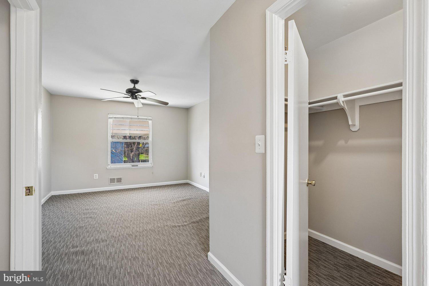 MILL CREEK TOWNE - Residential
