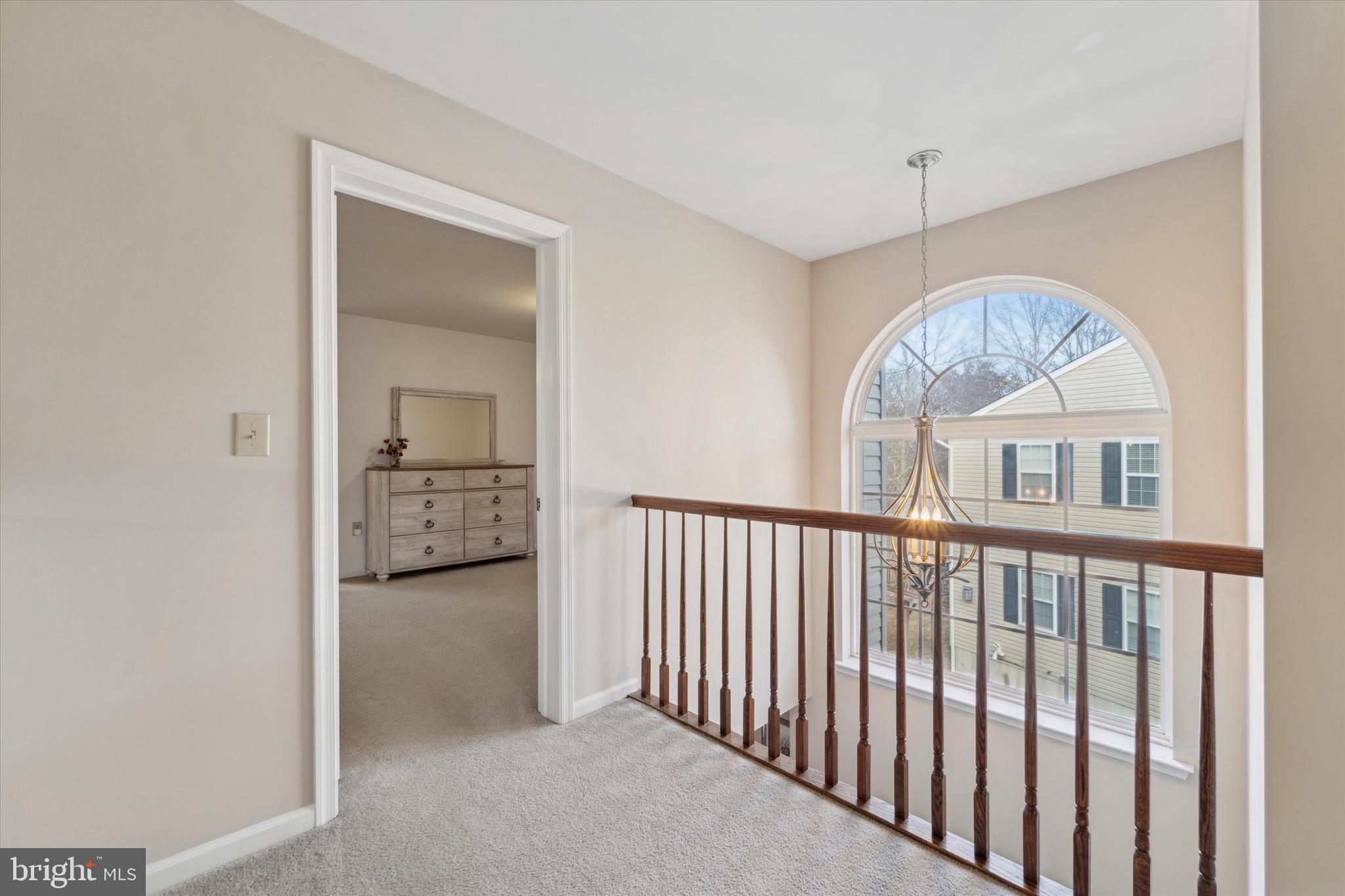 HAWTHORNE ESTATES - Residential