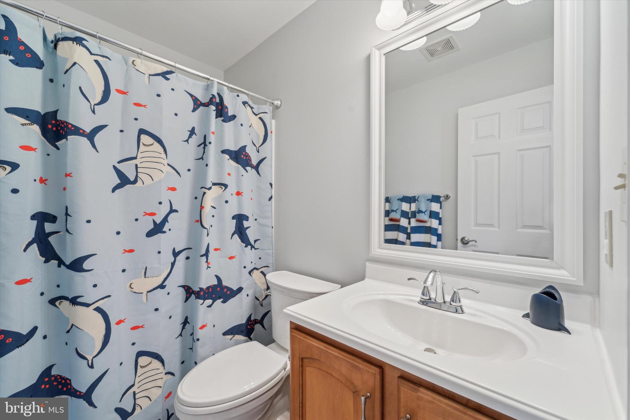 HAWTHORNE ESTATES - Residential