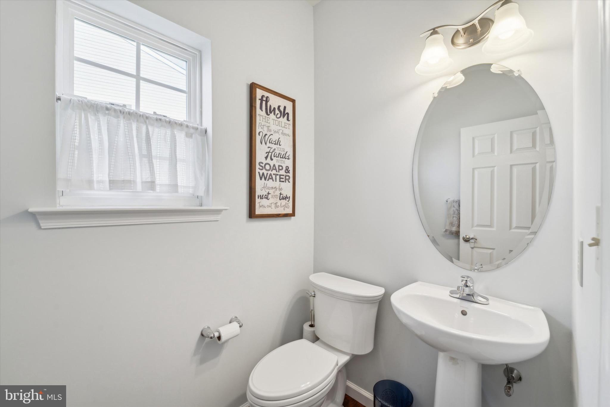 HAWTHORNE ESTATES - Residential