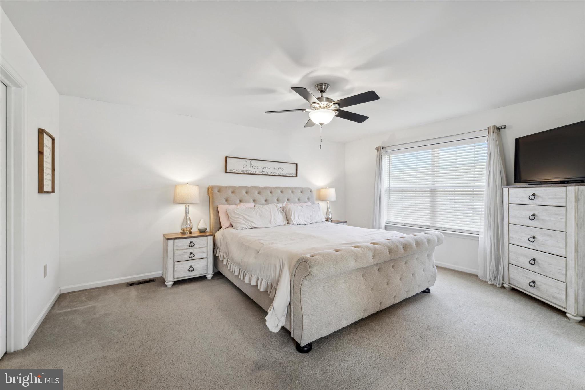 HAWTHORNE ESTATES - Residential