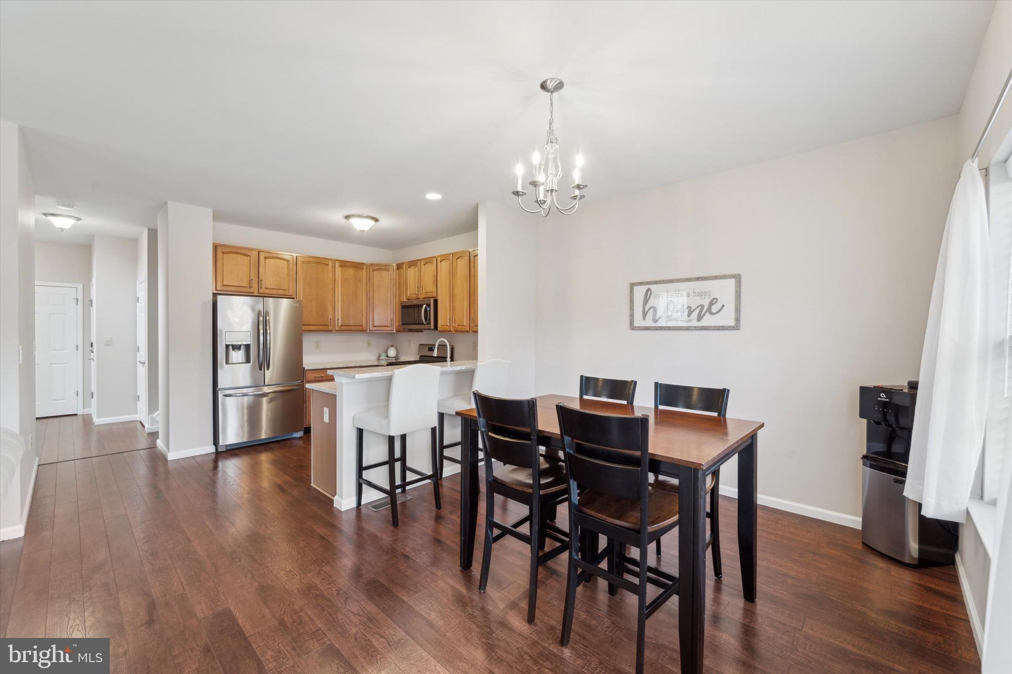 HAWTHORNE ESTATES - Residential