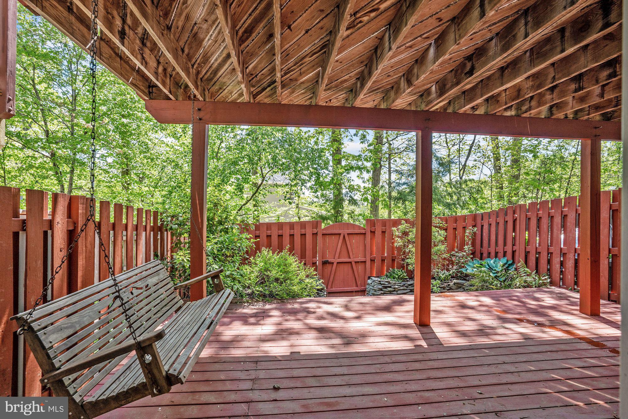 THE MEWS - Residential