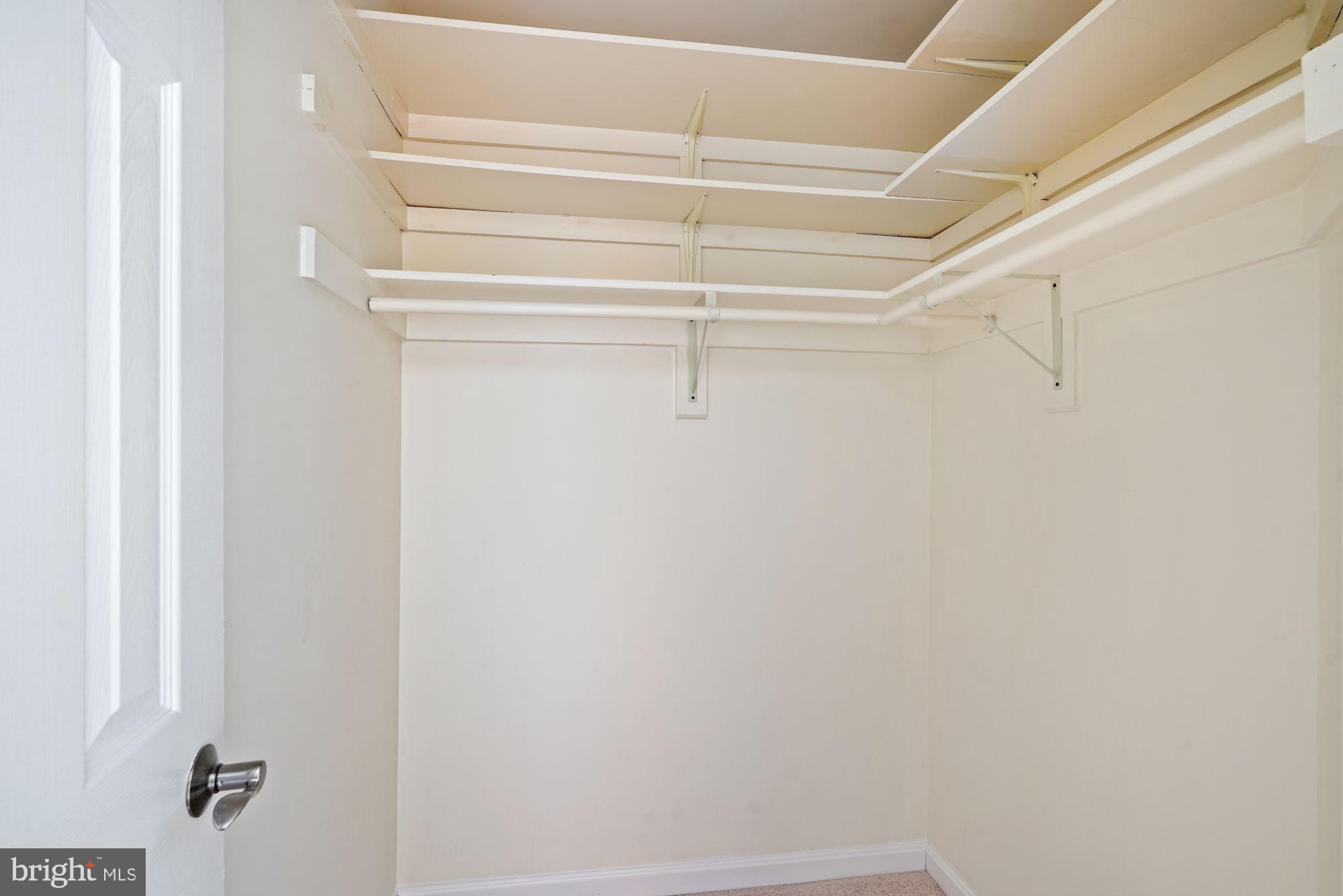 THE MEWS - Residential