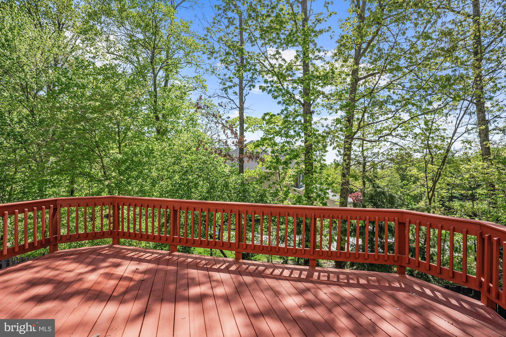 THE MEWS - Residential