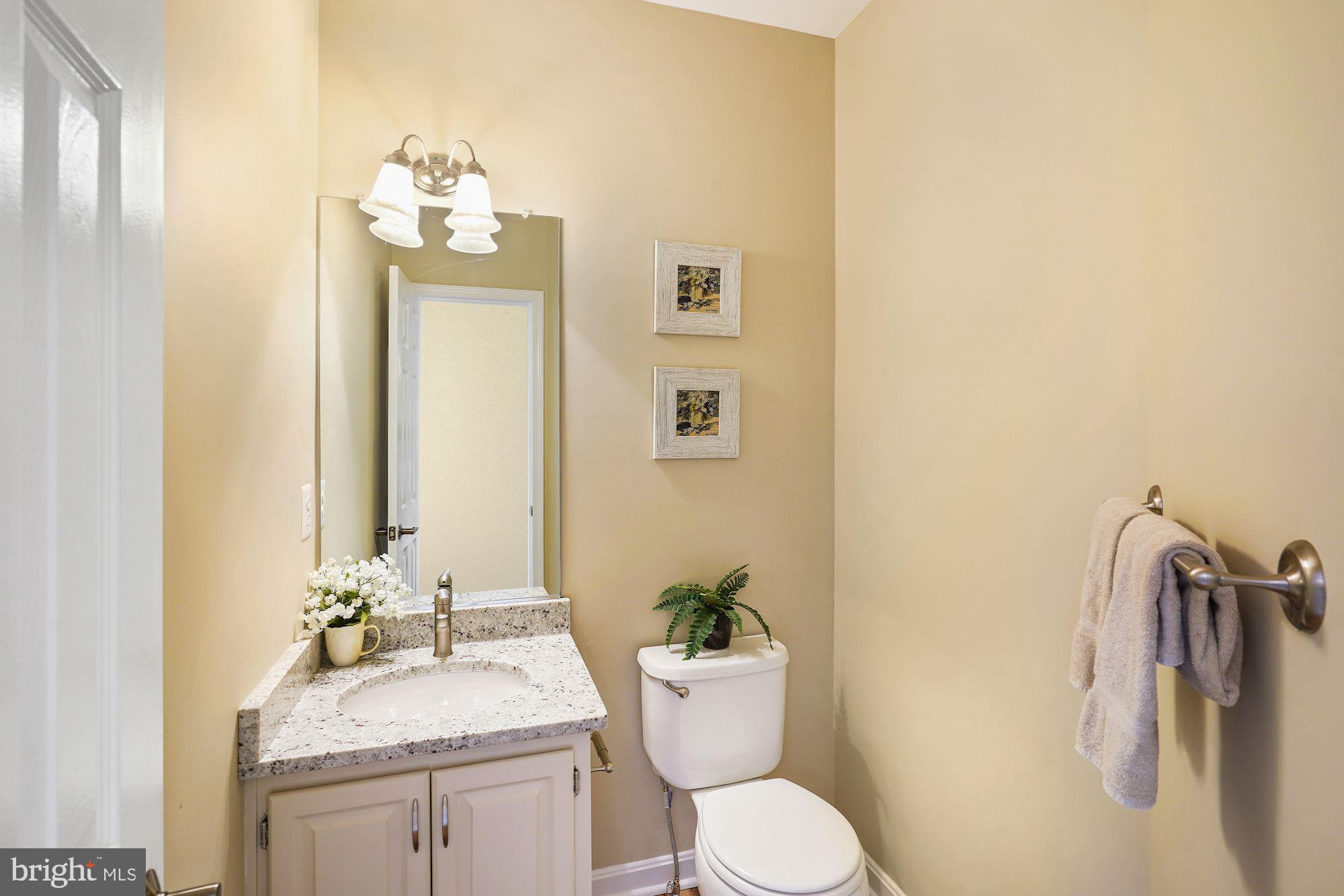 THE MEWS - Residential