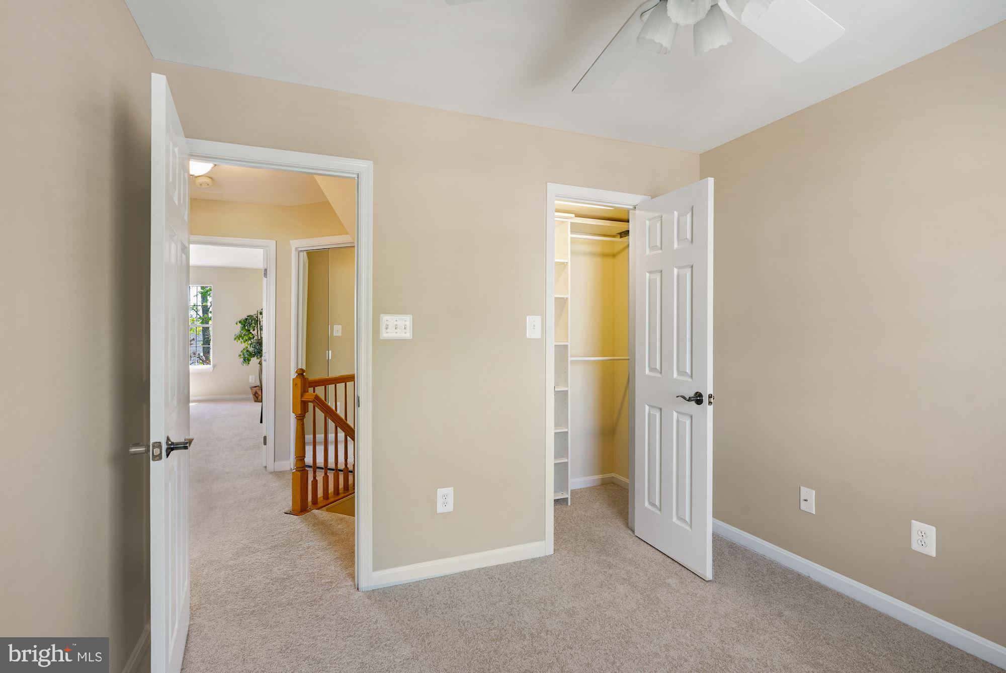 THE MEWS - Residential