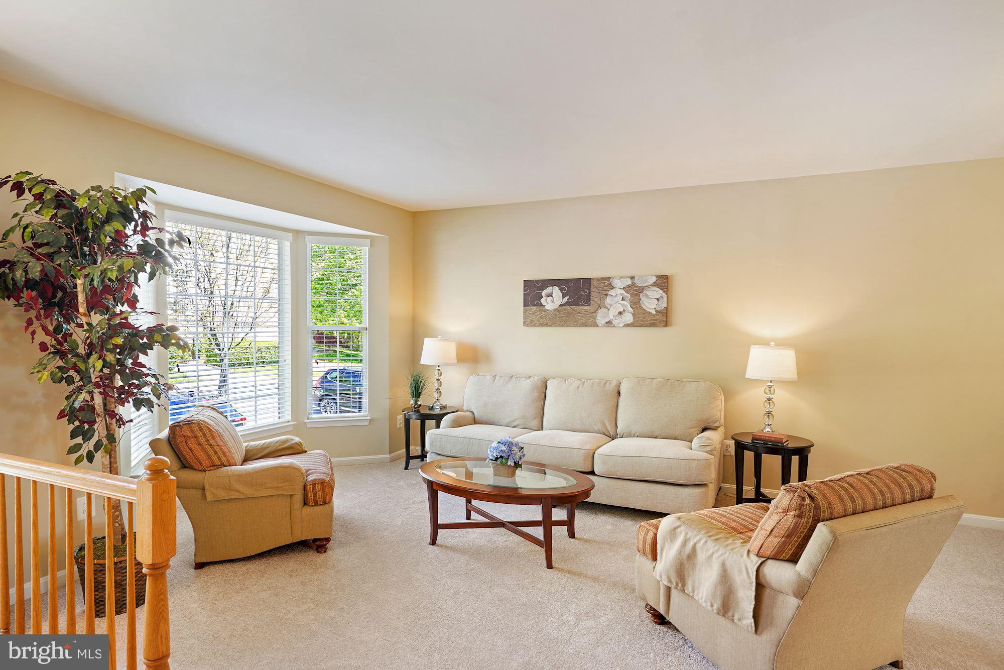 THE MEWS - Residential