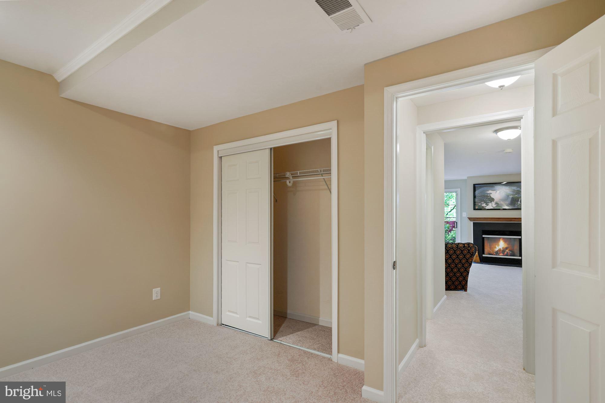 THE MEWS - Residential