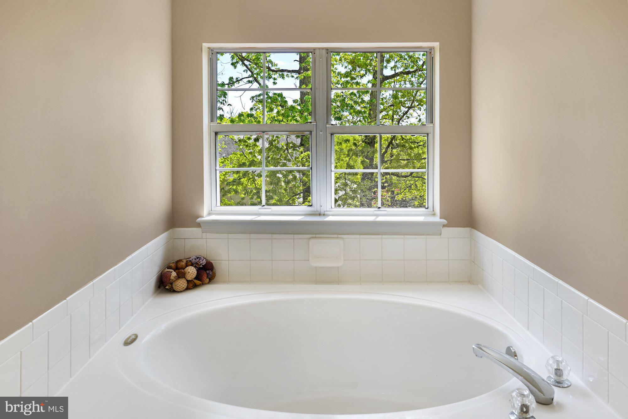 THE MEWS - Residential