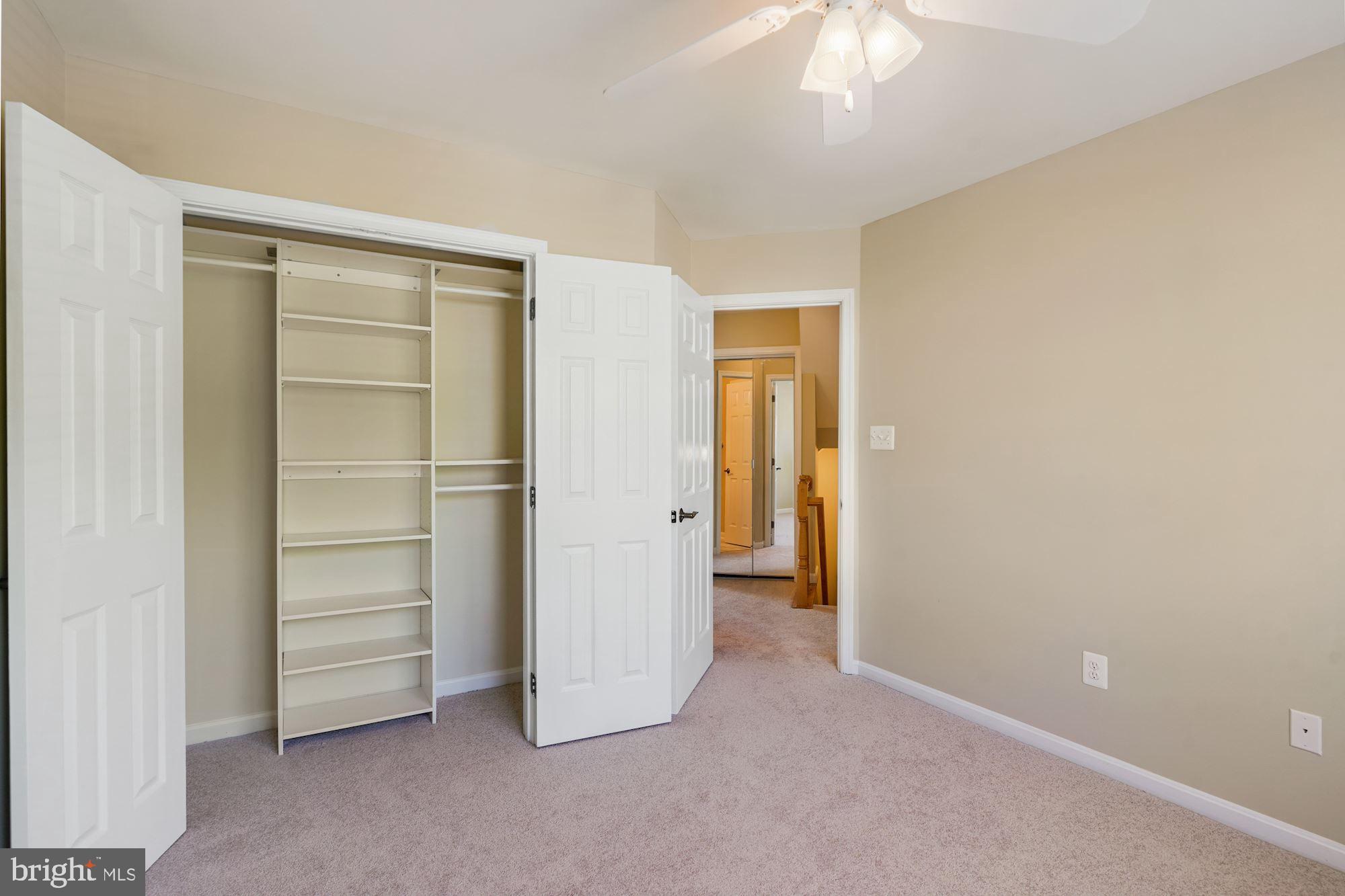 THE MEWS - Residential