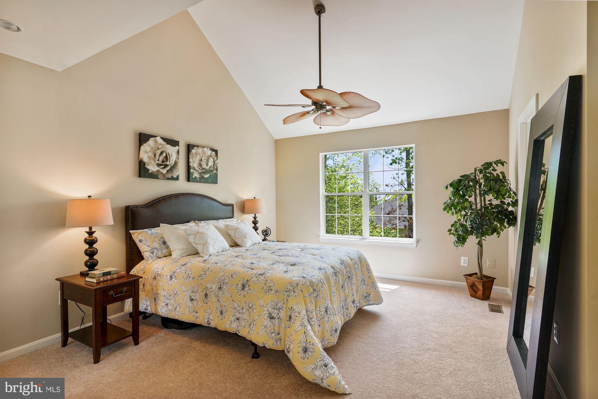 THE MEWS - Residential