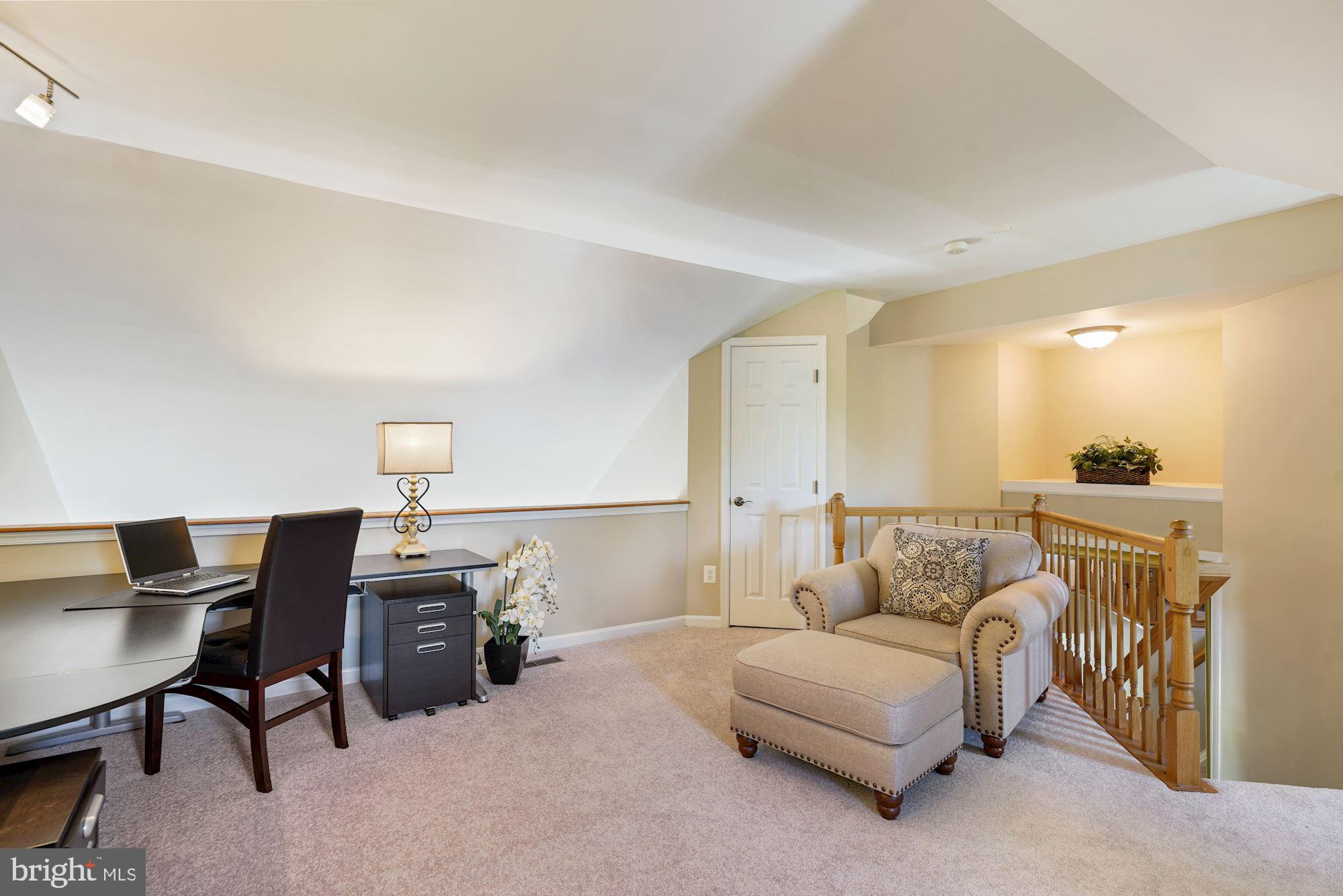 THE MEWS - Residential