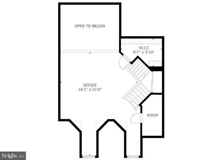 THE MEWS - Residential