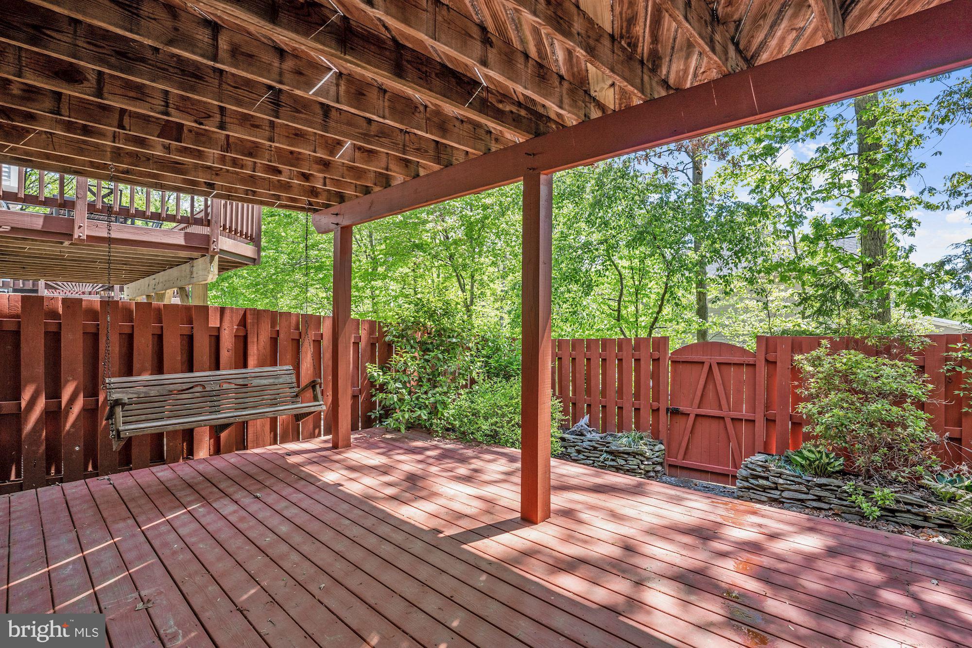 THE MEWS - Residential