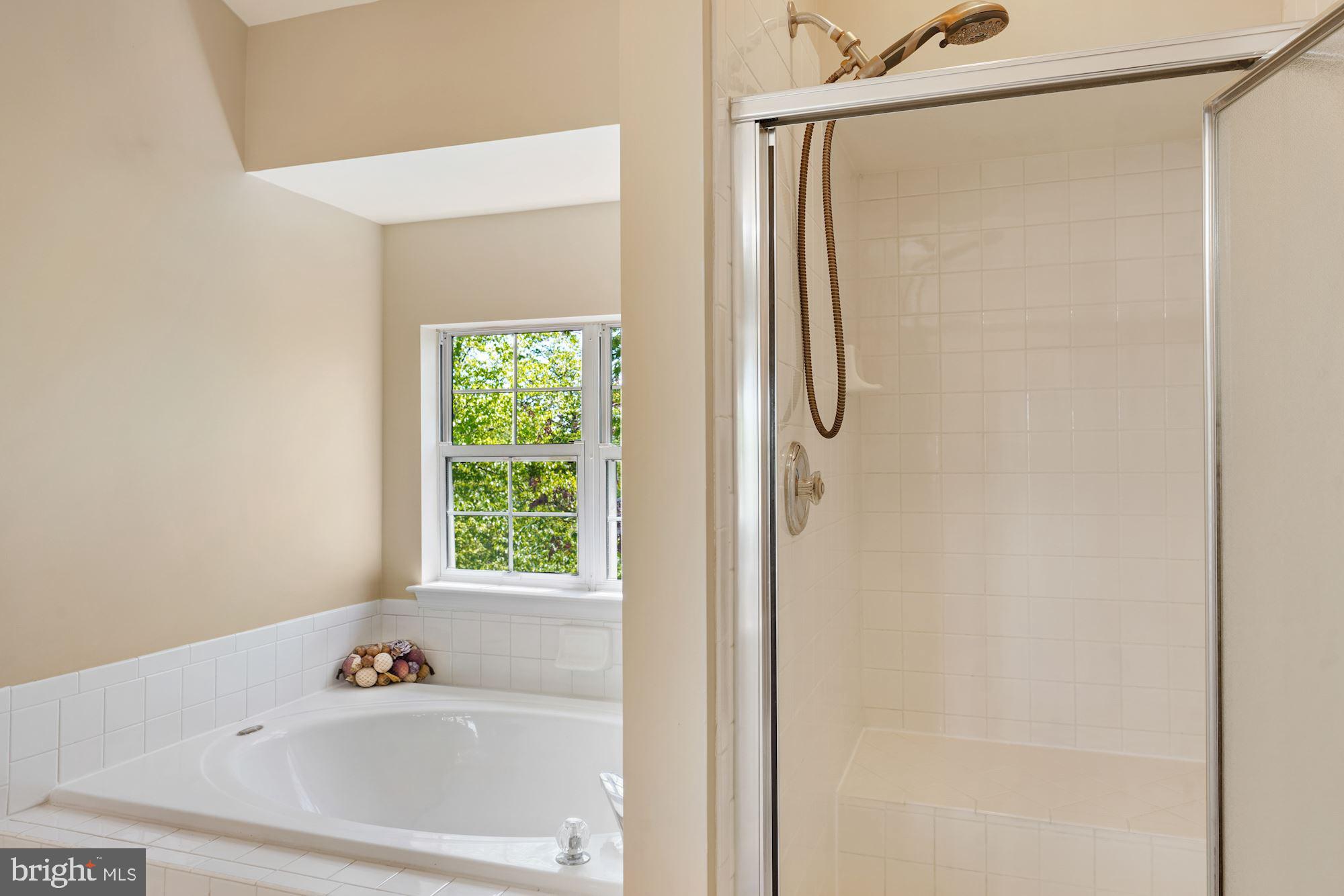 THE MEWS - Residential