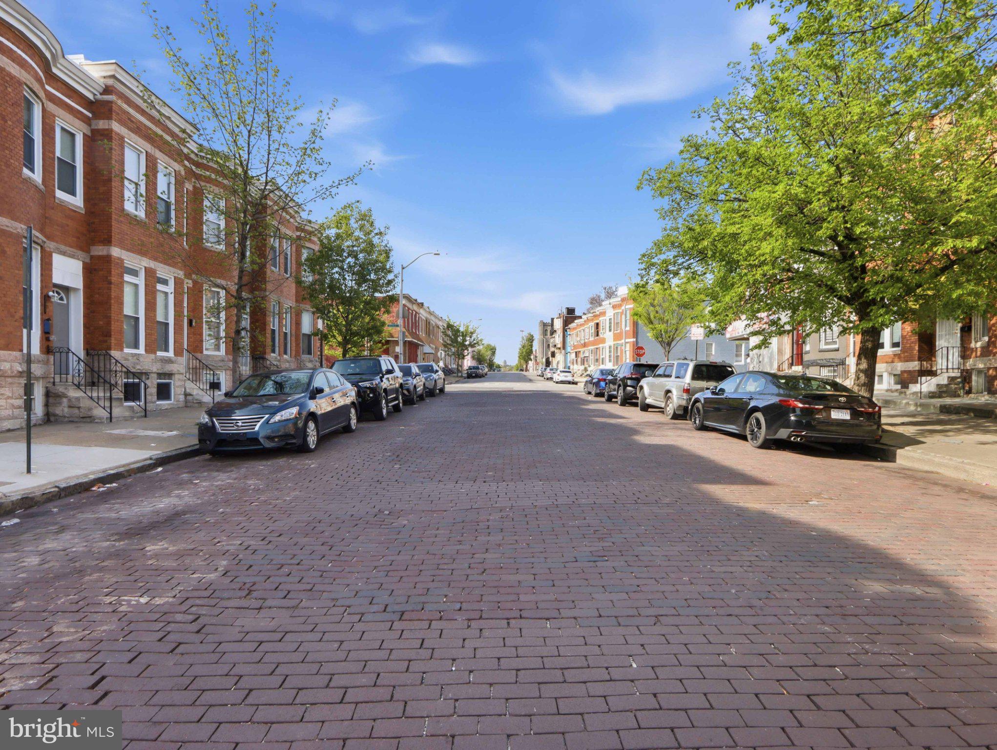 EASTERWOOD - Residential