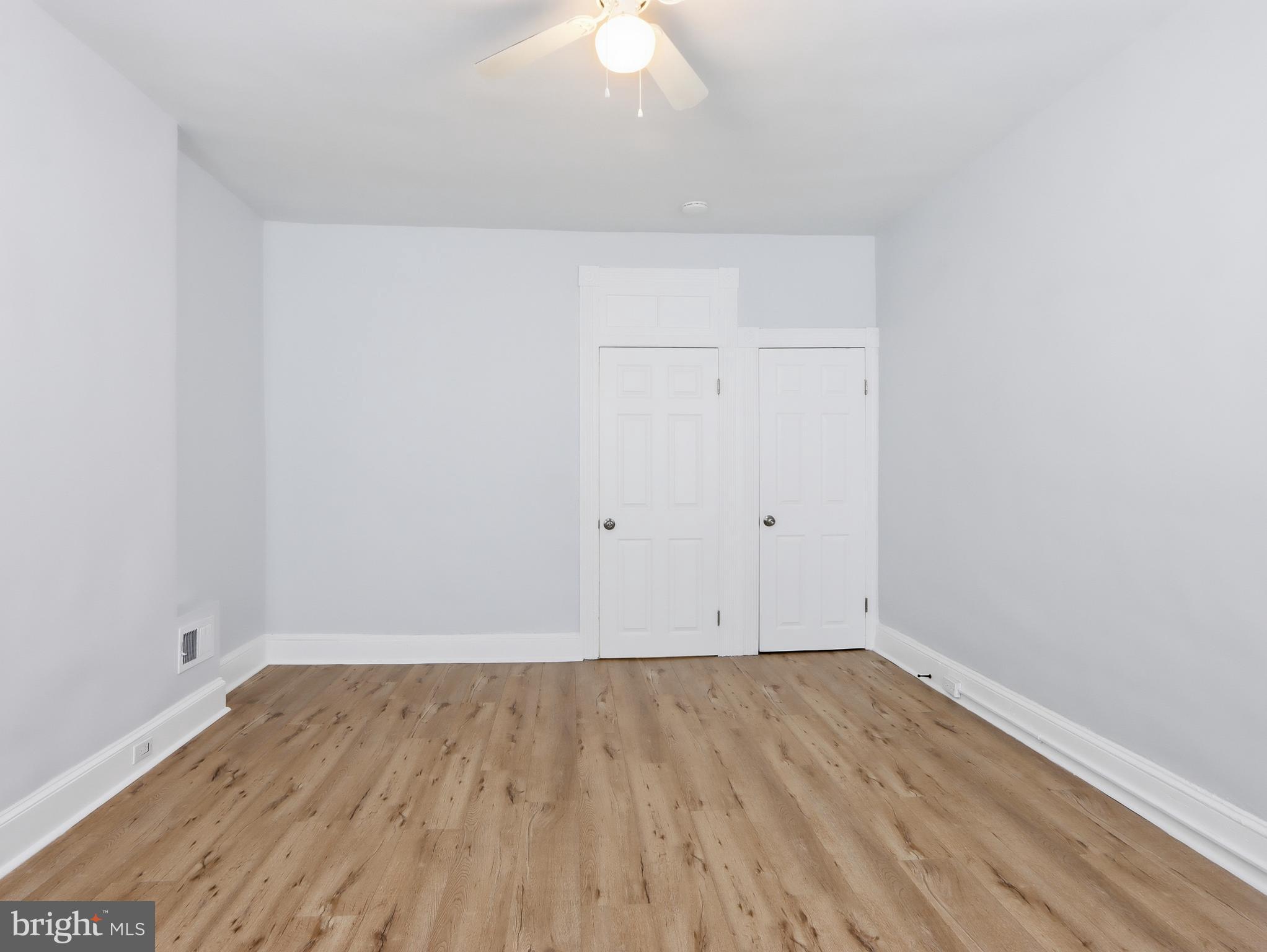 EASTERWOOD - Residential