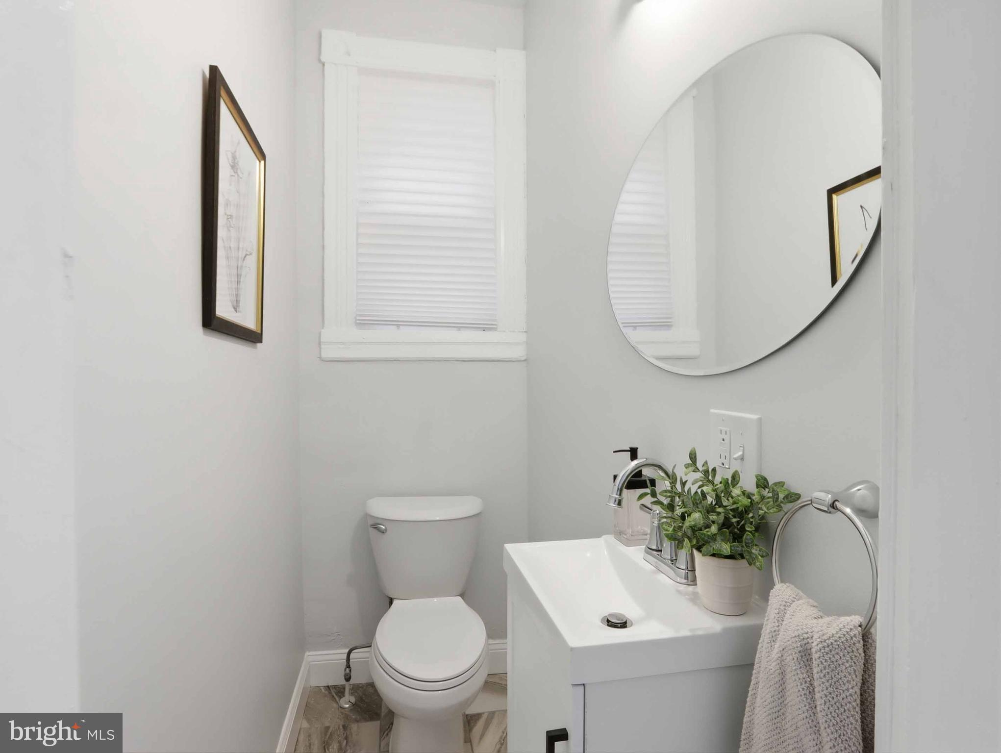 EASTERWOOD - Residential