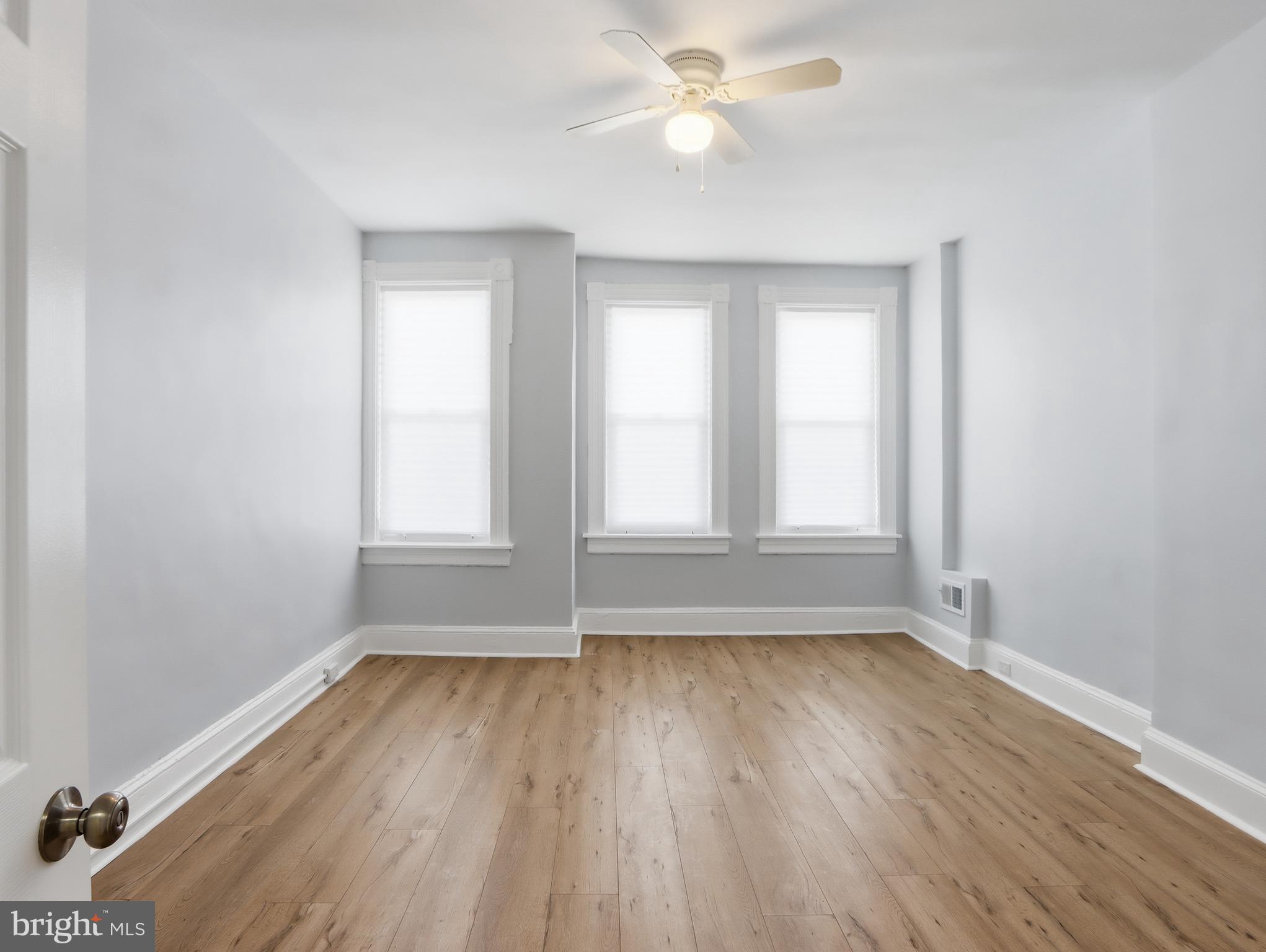 EASTERWOOD - Residential