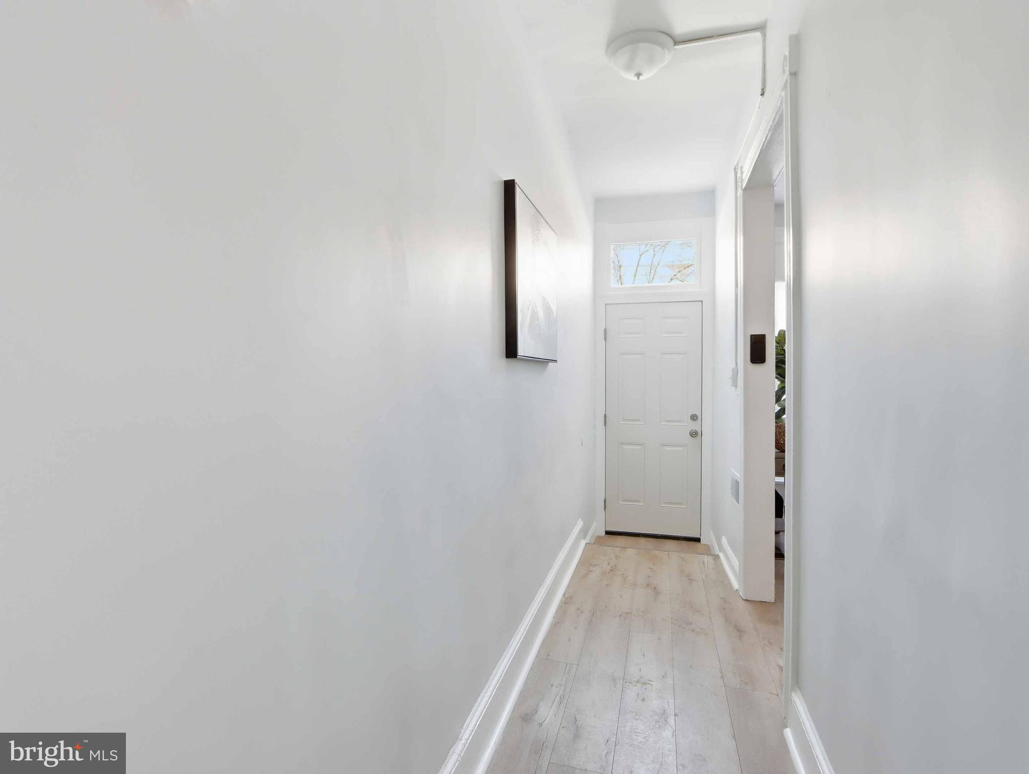 EASTERWOOD - Residential