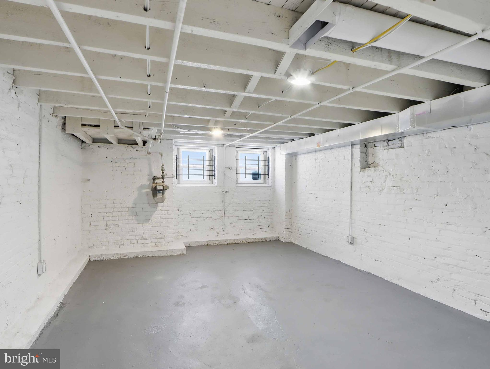 EASTERWOOD - Residential