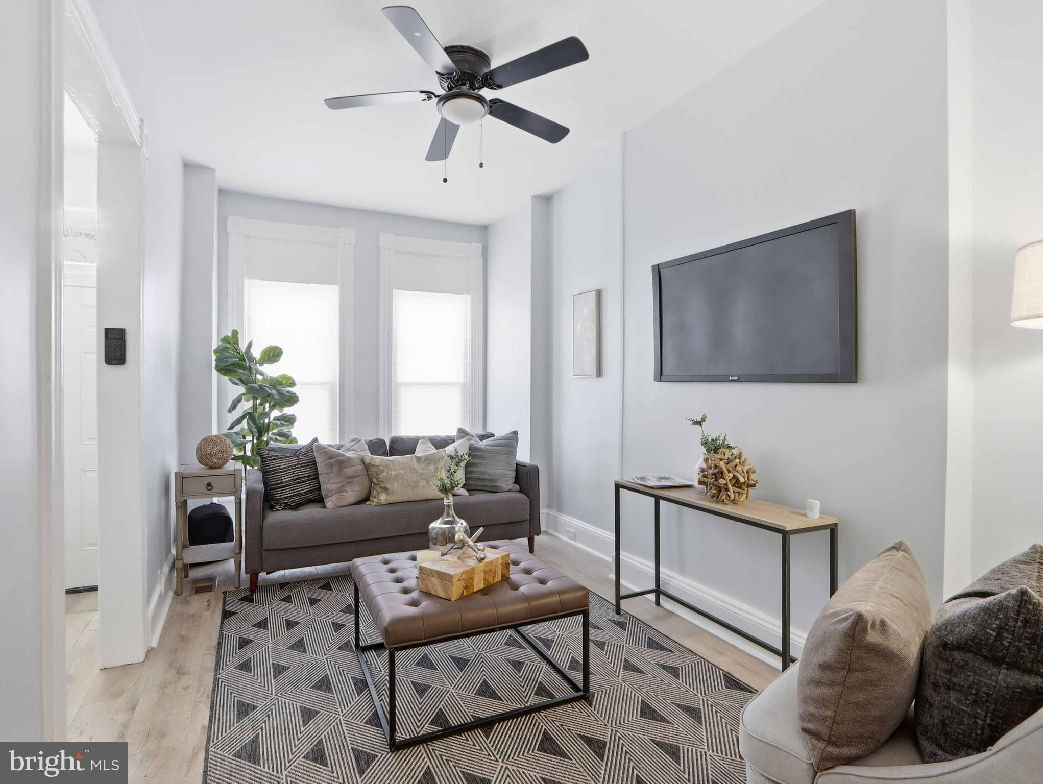 EASTERWOOD - Residential