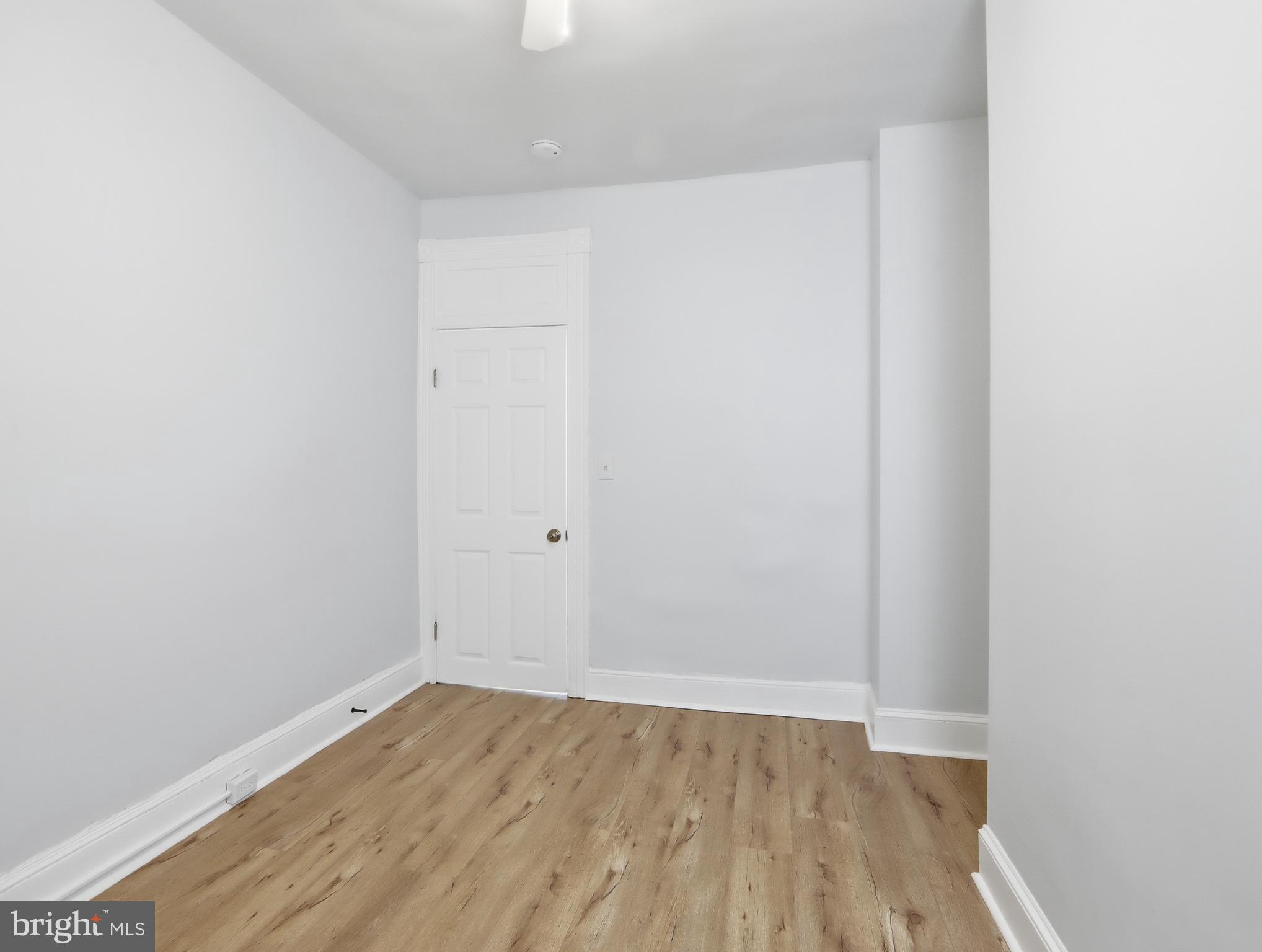 EASTERWOOD - Residential