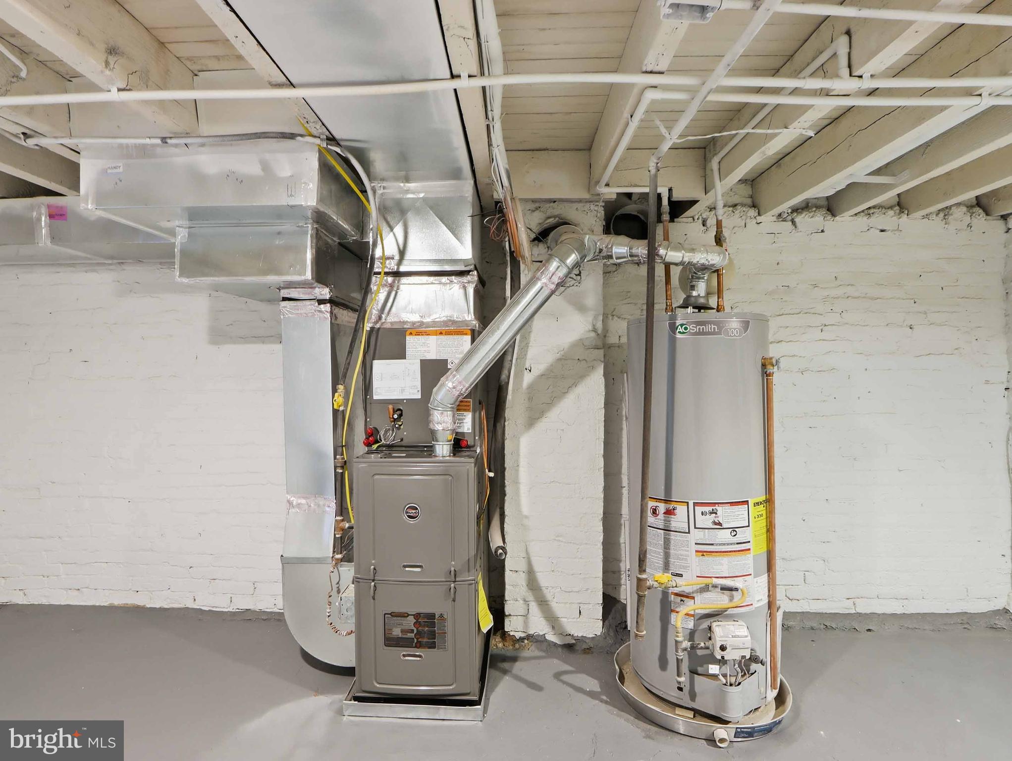 EASTERWOOD - Residential