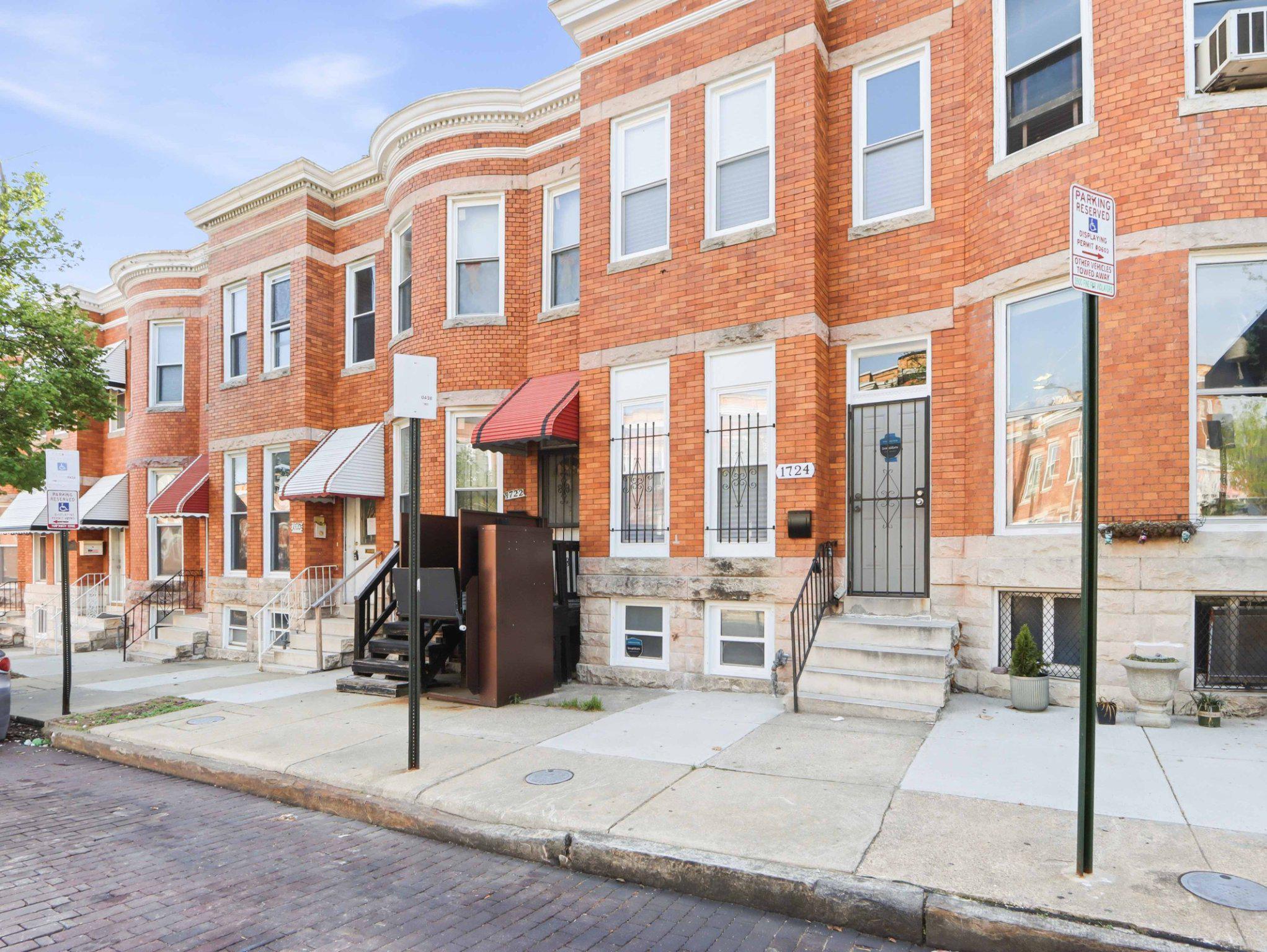 EASTERWOOD - Residential