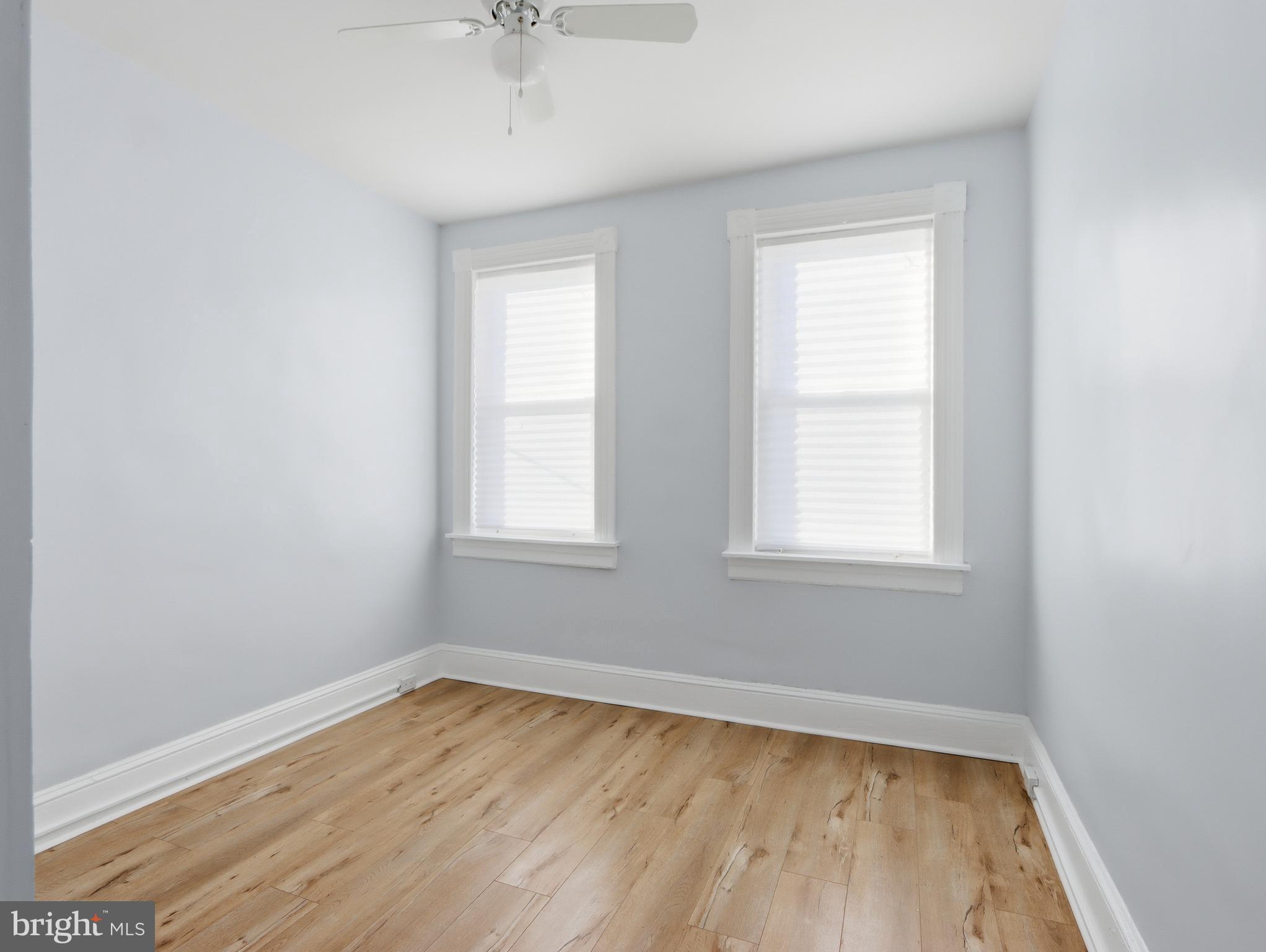 EASTERWOOD - Residential