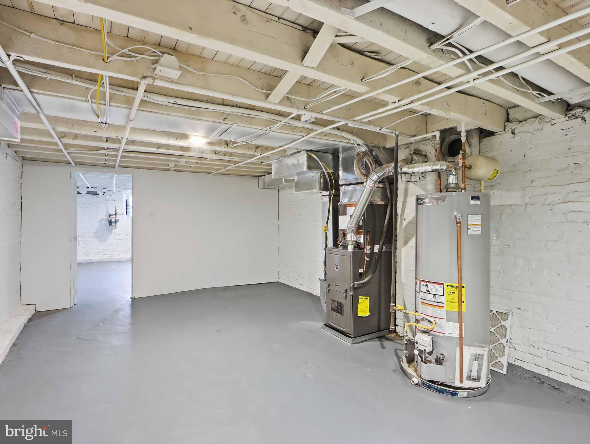 EASTERWOOD - Residential