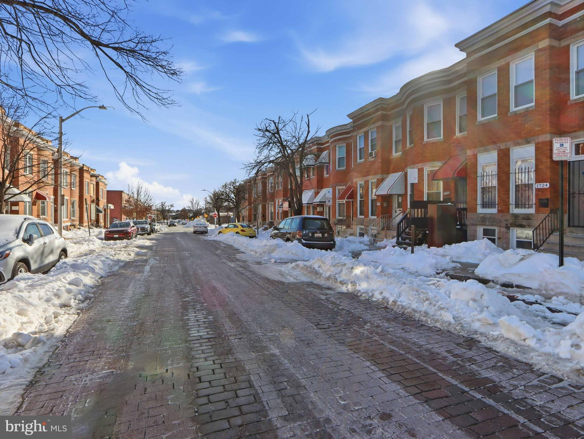 EASTERWOOD - Residential