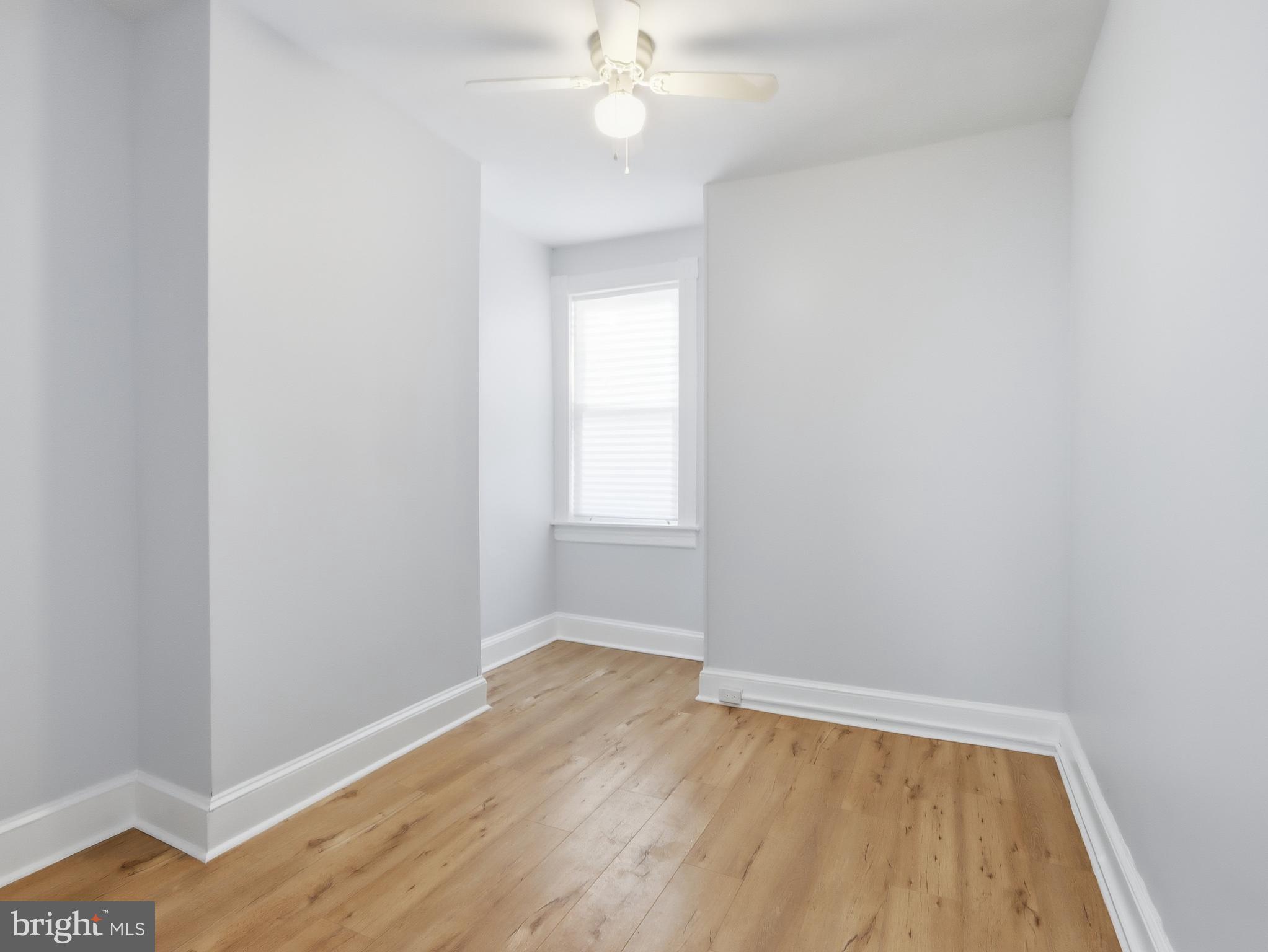 EASTERWOOD - Residential