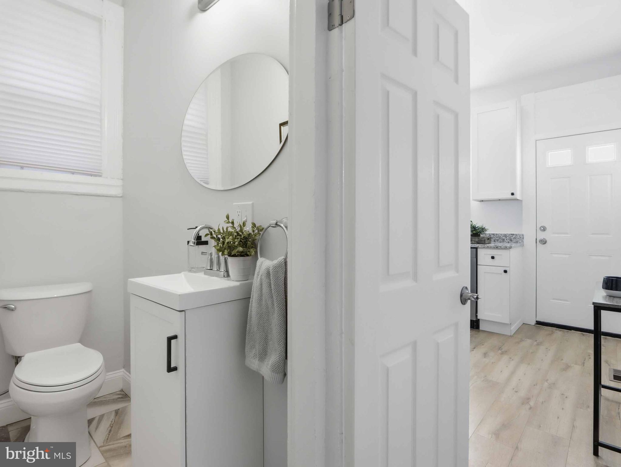 EASTERWOOD - Residential