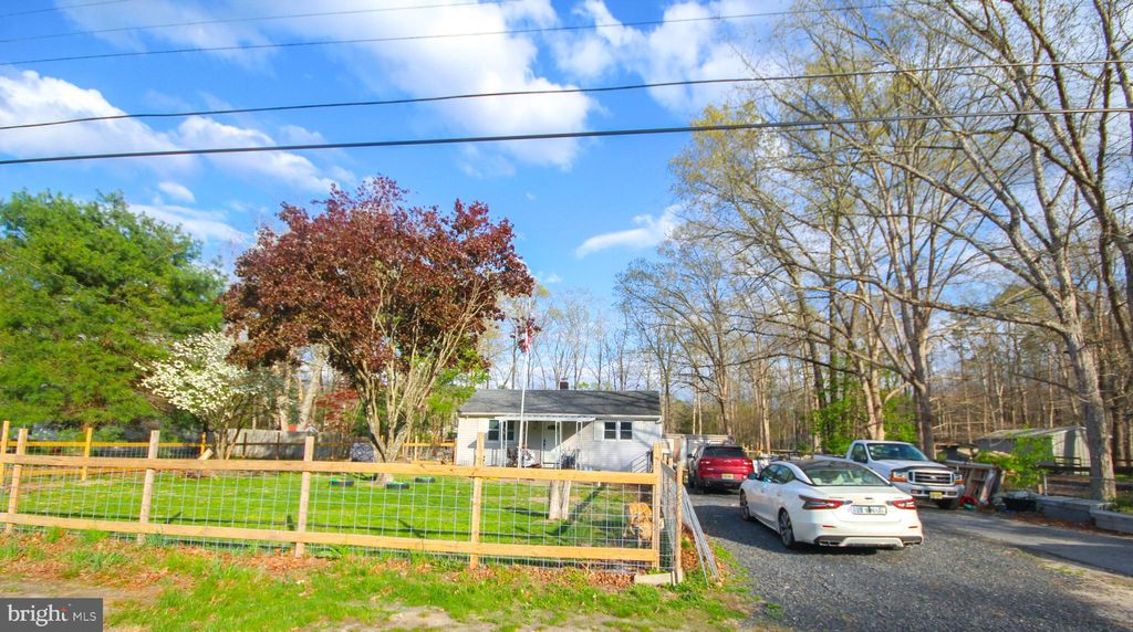 Photo of 114 Colin Road, WILLIAMSTOWN, NJ 08094 (MLS # NJAC2024082)