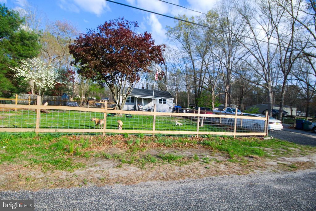 Photo of 114 Colin Road, WILLIAMSTOWN, NJ 08094 (MLS # NJAC2024082)