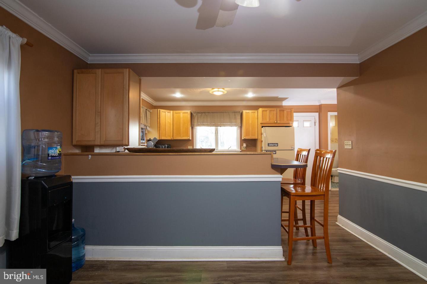 ROSLYN - Residential