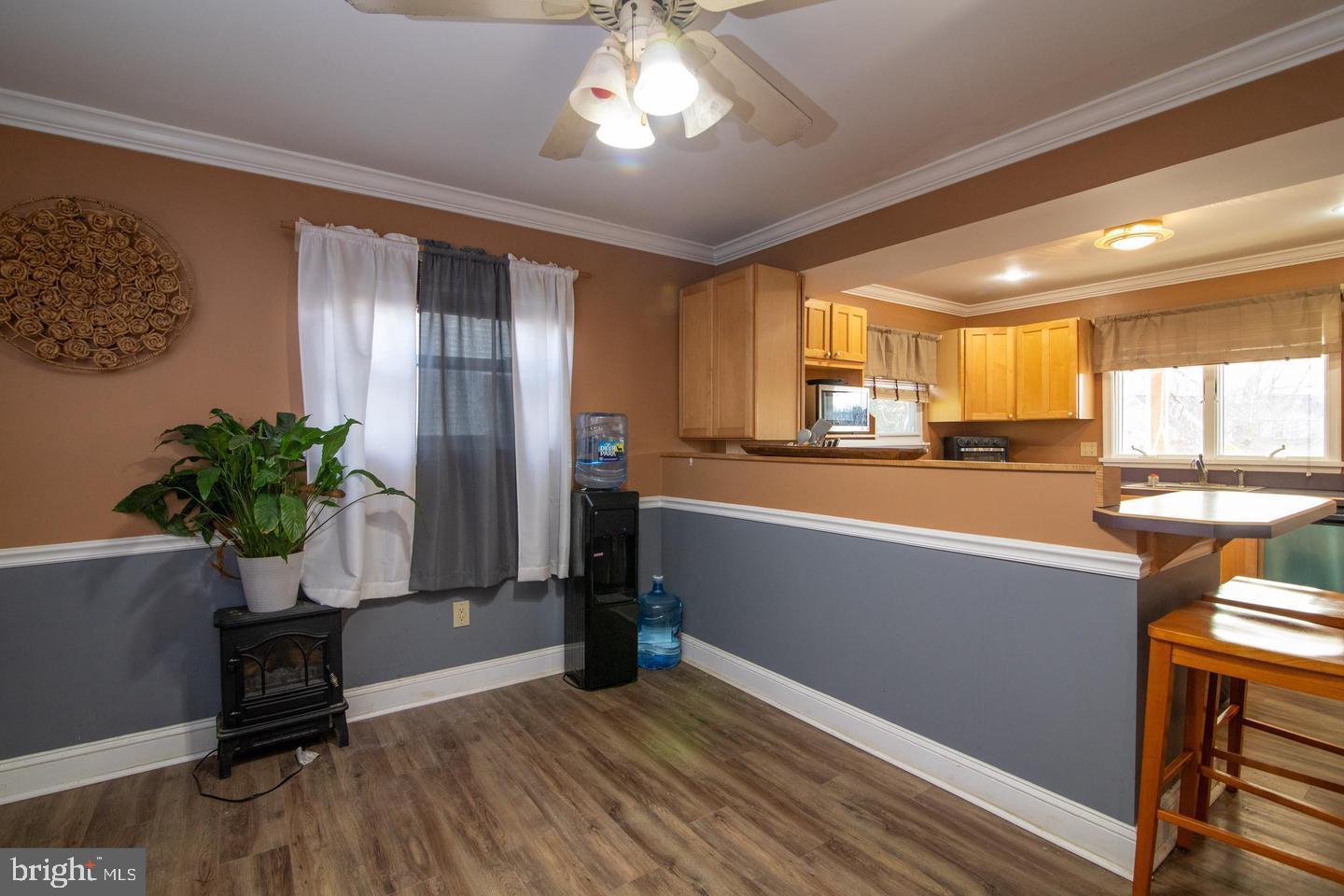 ROSLYN - Residential