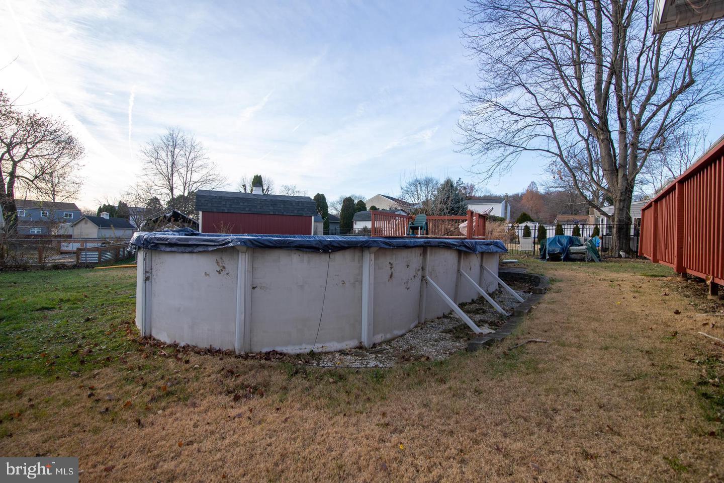 ROSLYN - Residential