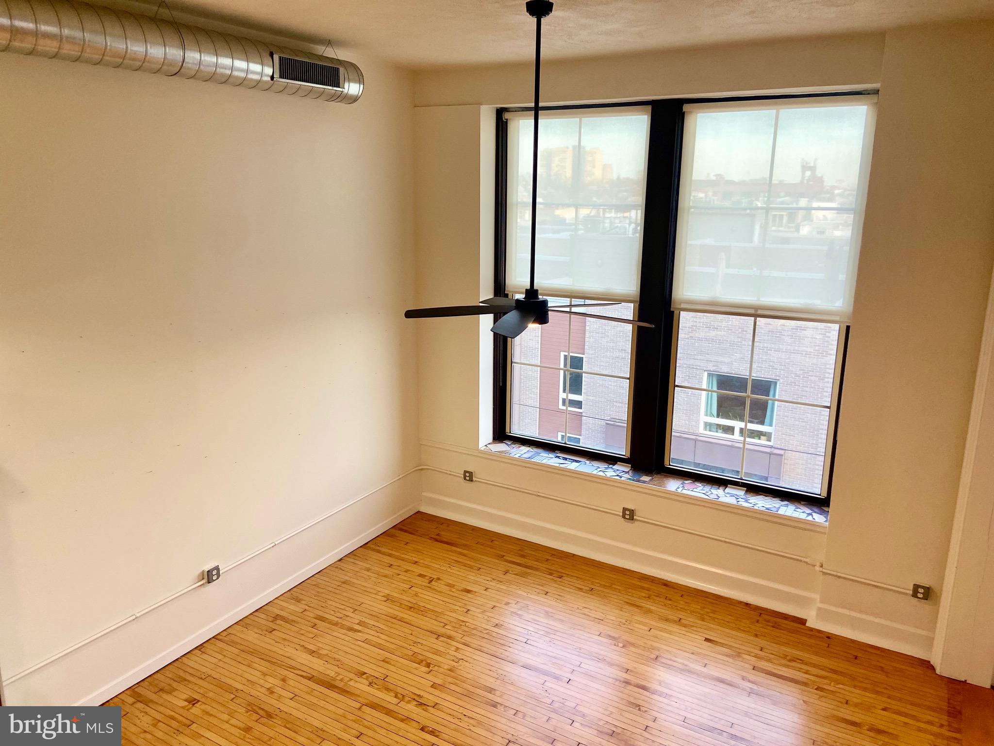 HAWTHORNE - Residential