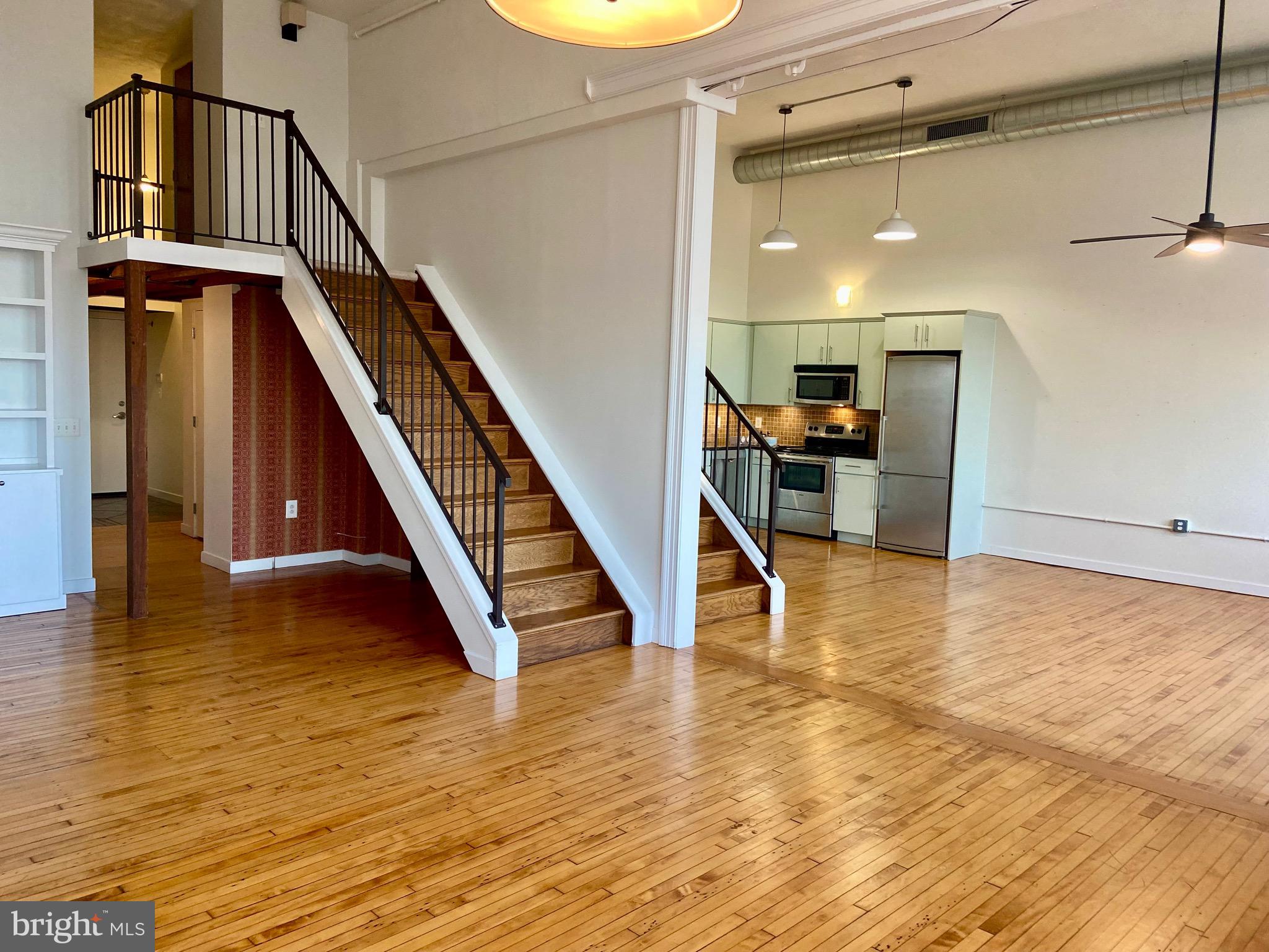 HAWTHORNE - Residential