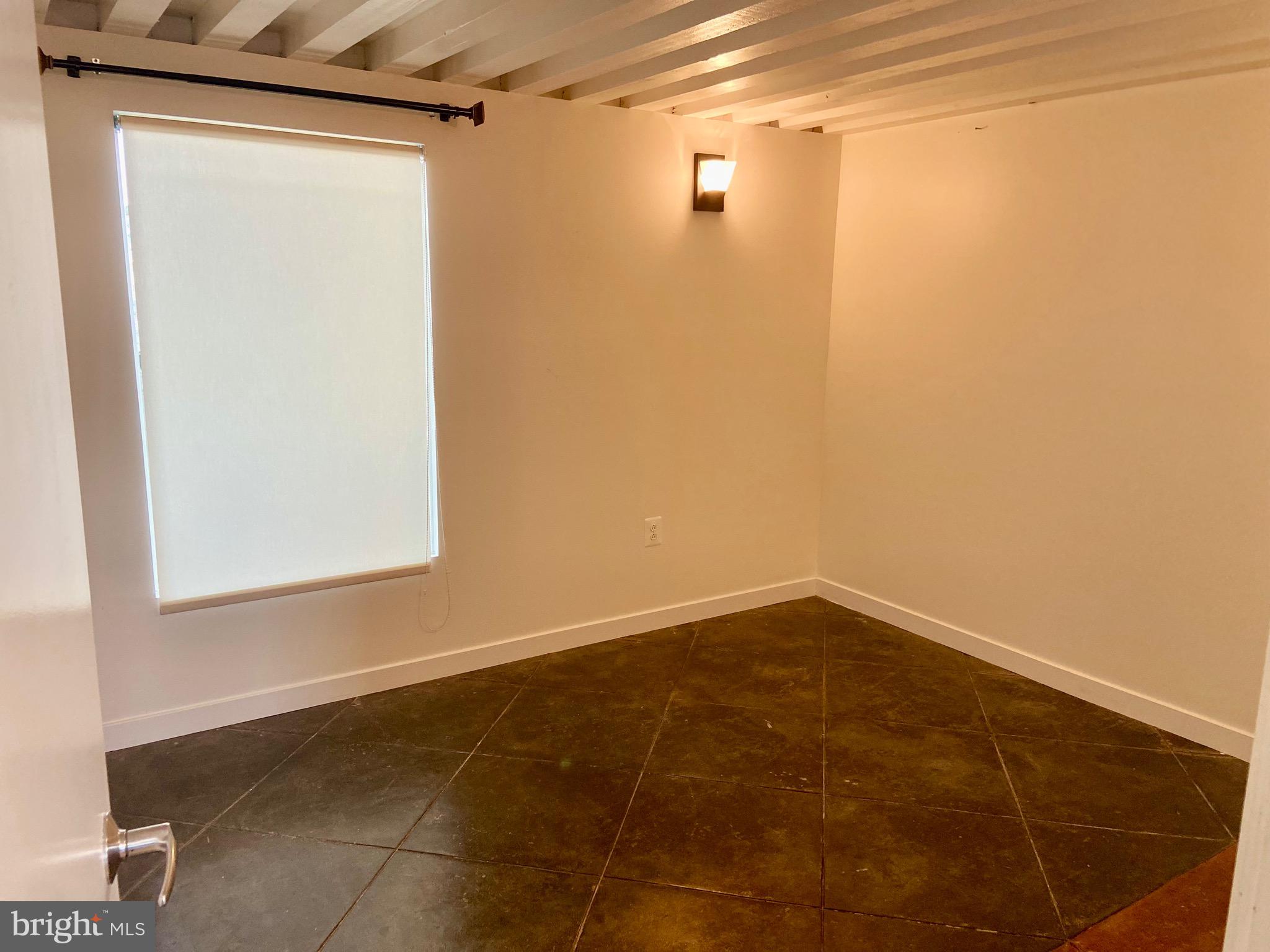 HAWTHORNE - Residential