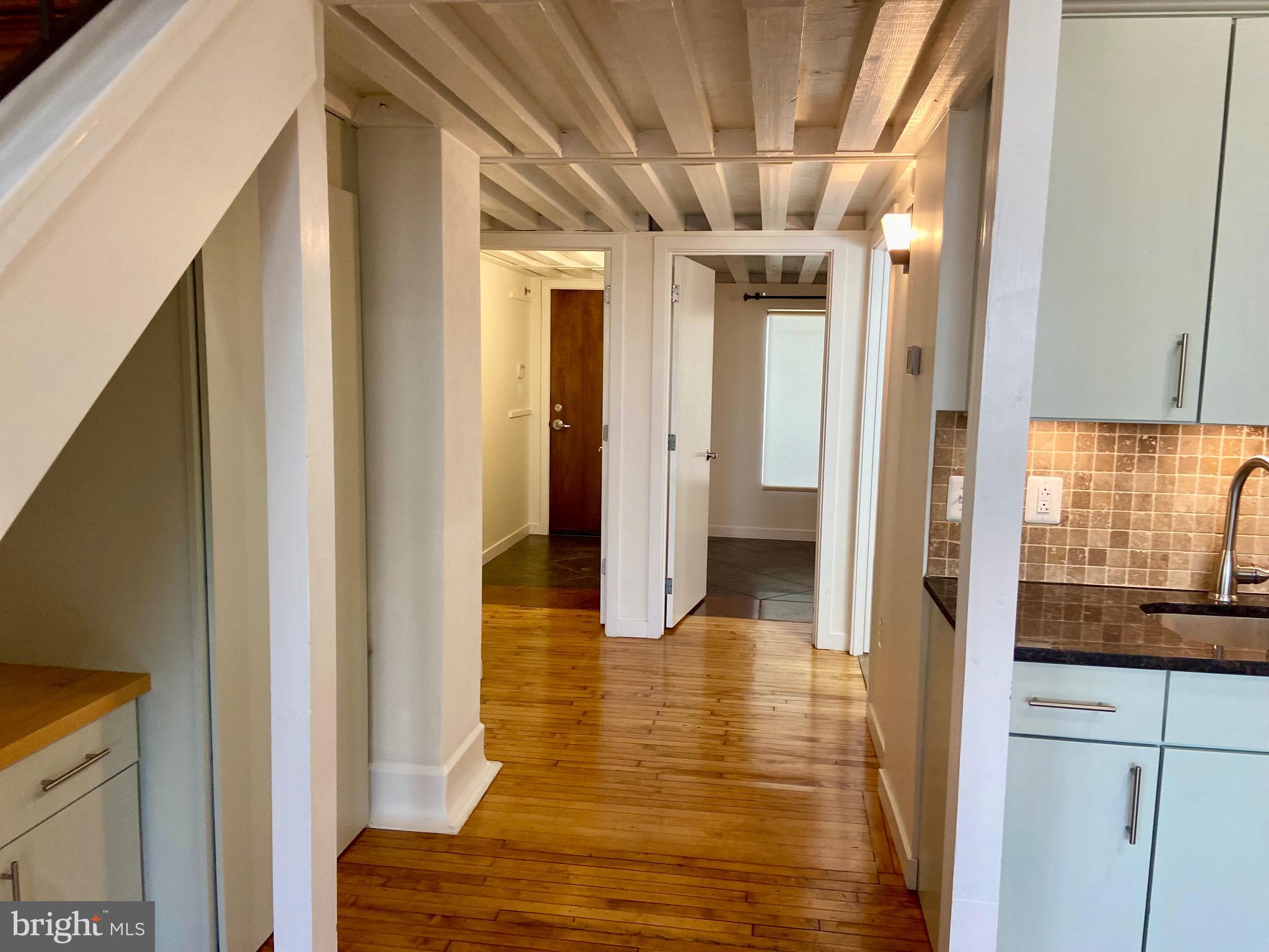 HAWTHORNE - Residential