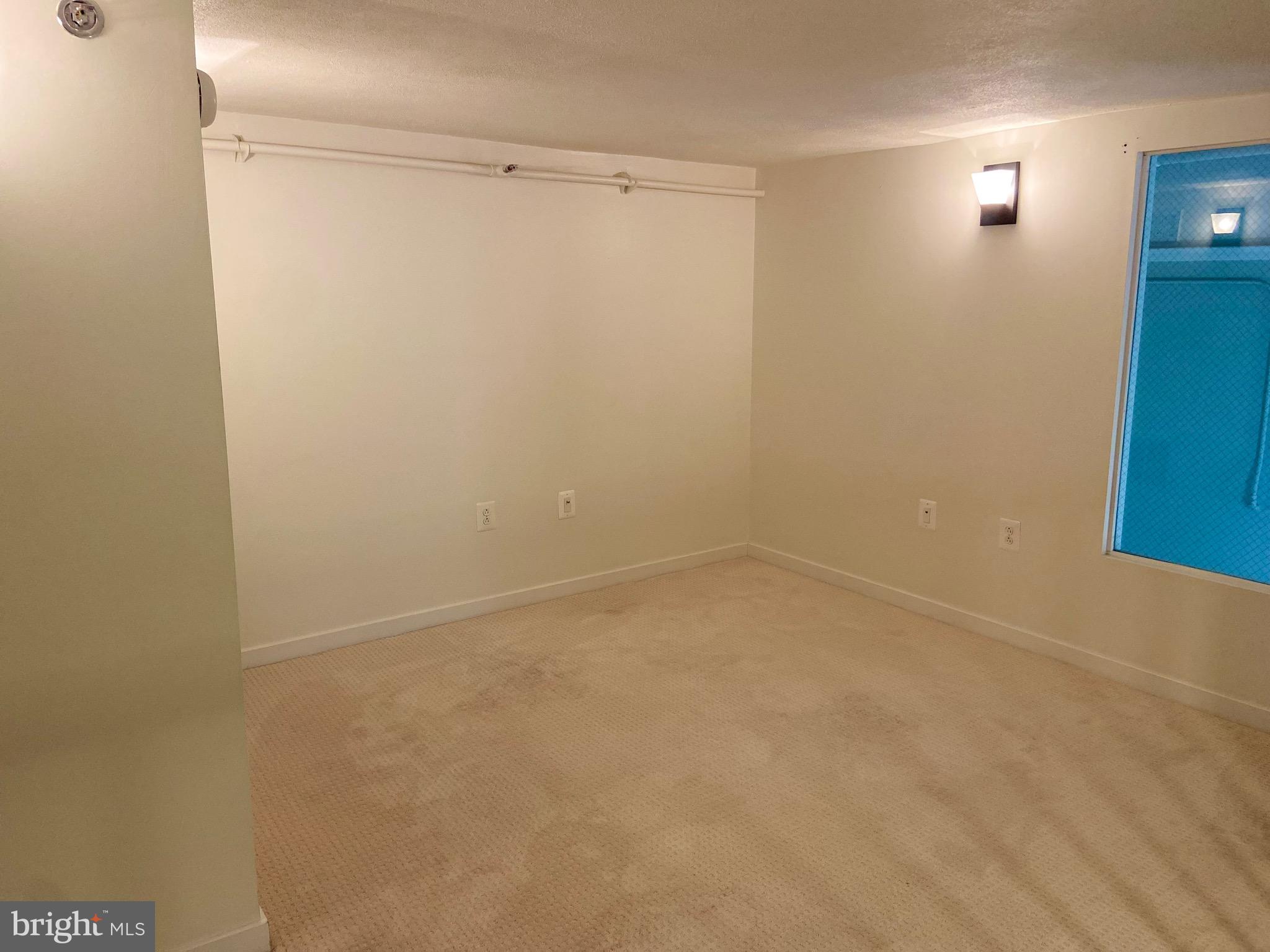 HAWTHORNE - Residential