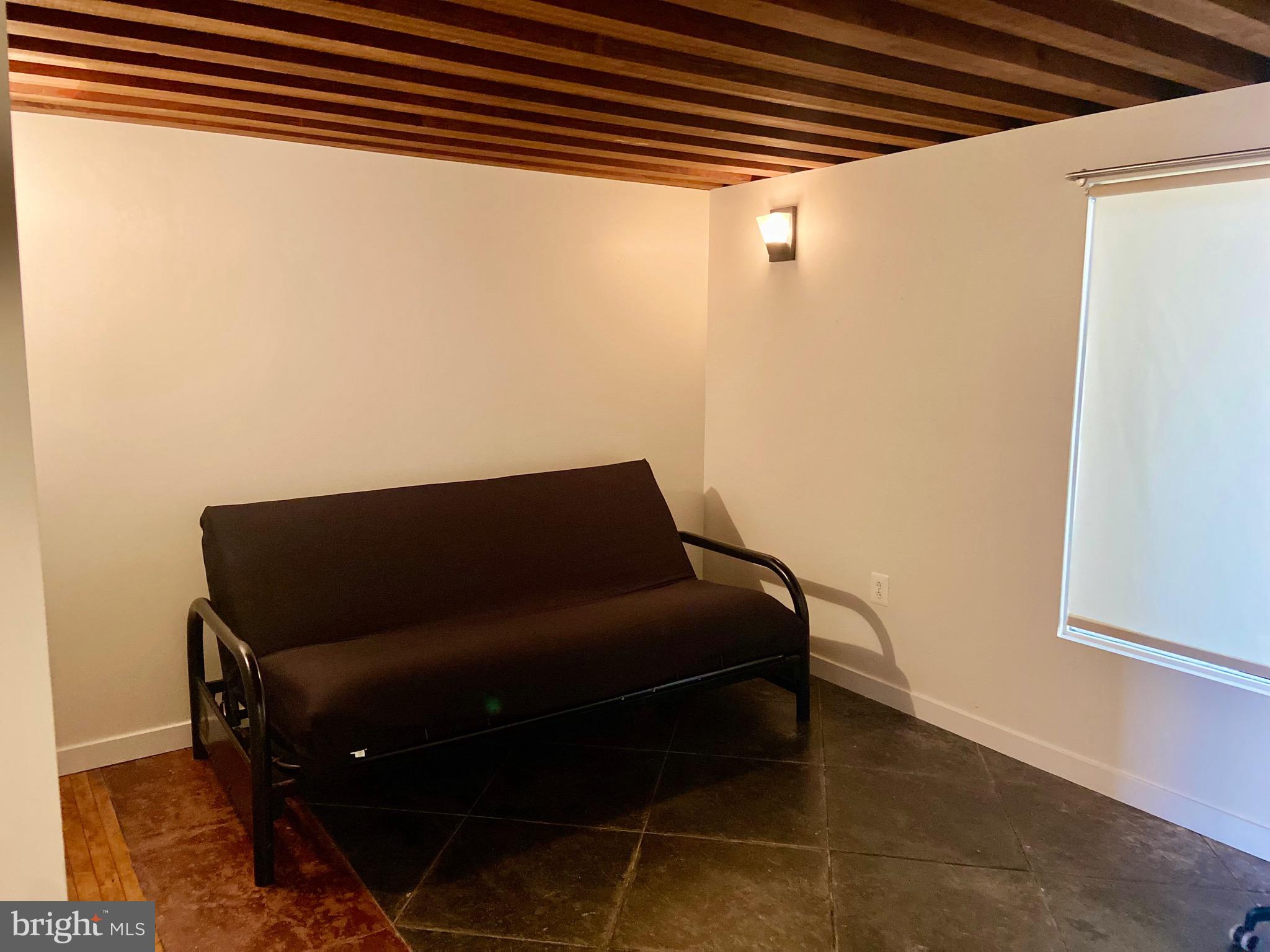 1201 FITZWATER STREET 410-411