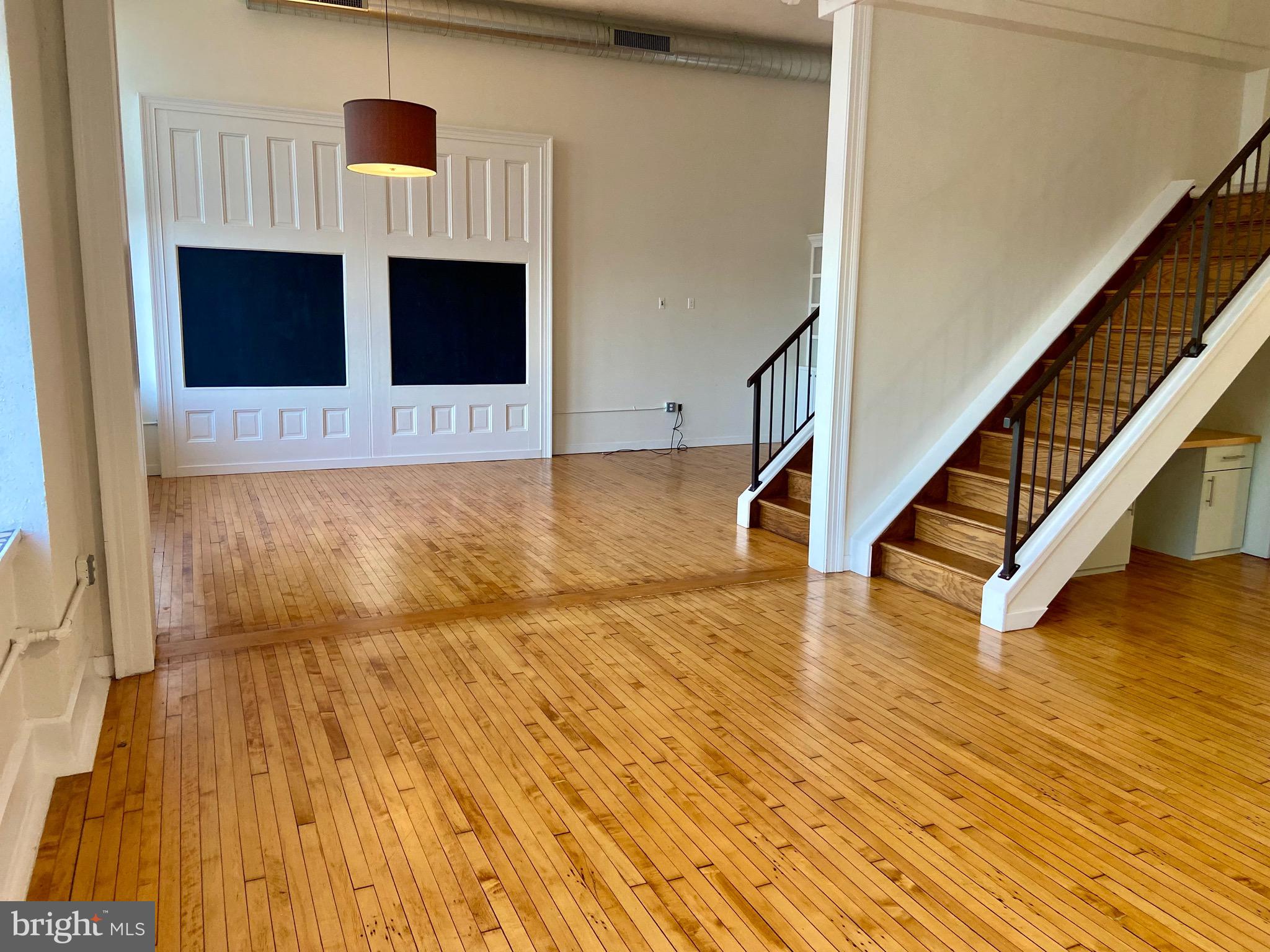 HAWTHORNE - Residential