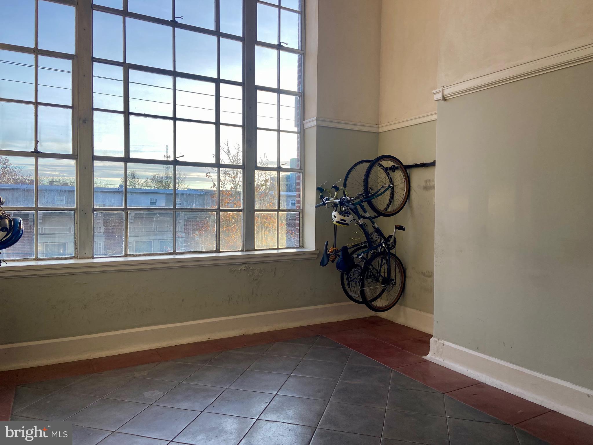 HAWTHORNE - Residential