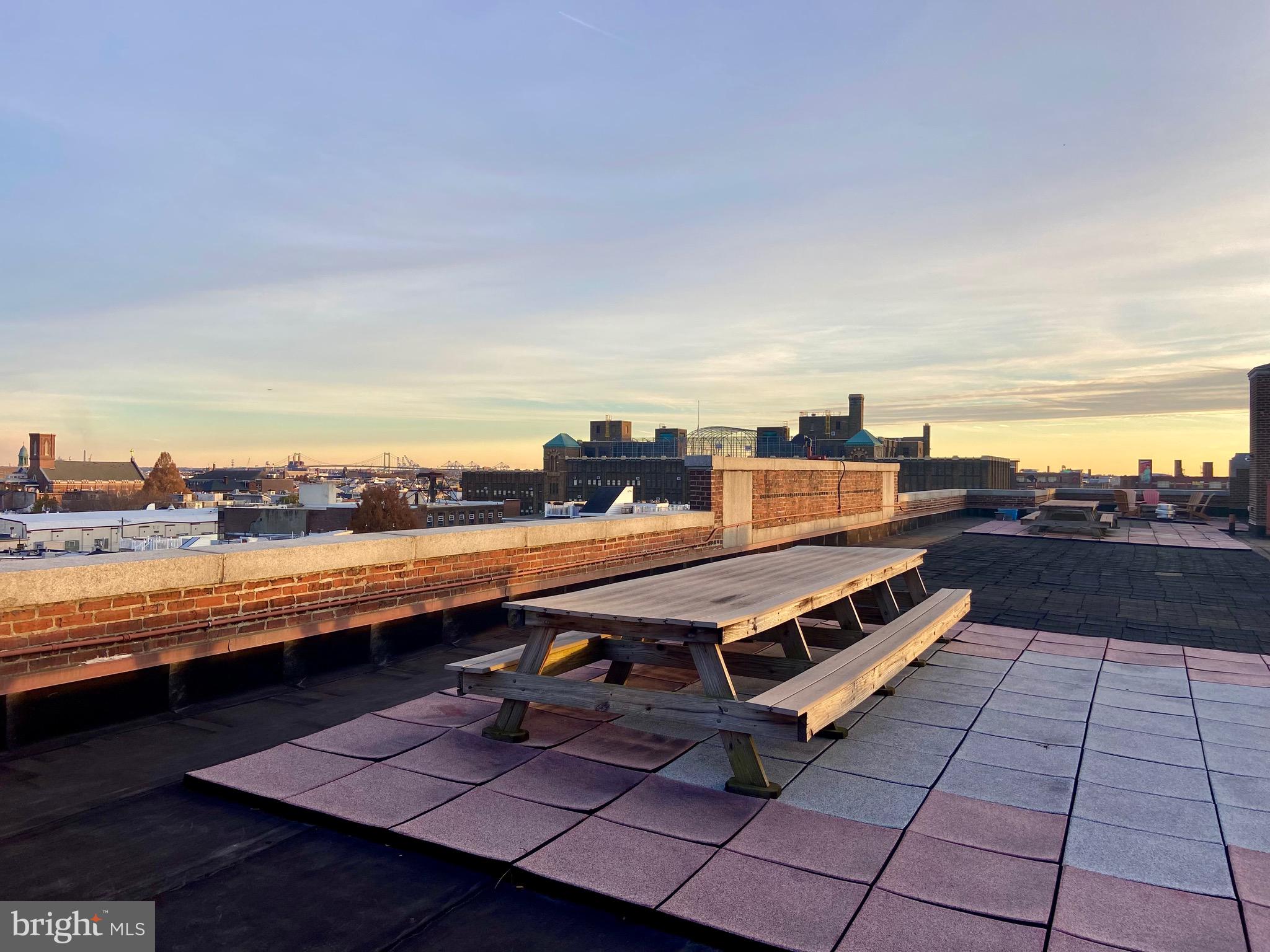 HAWTHORNE - Residential